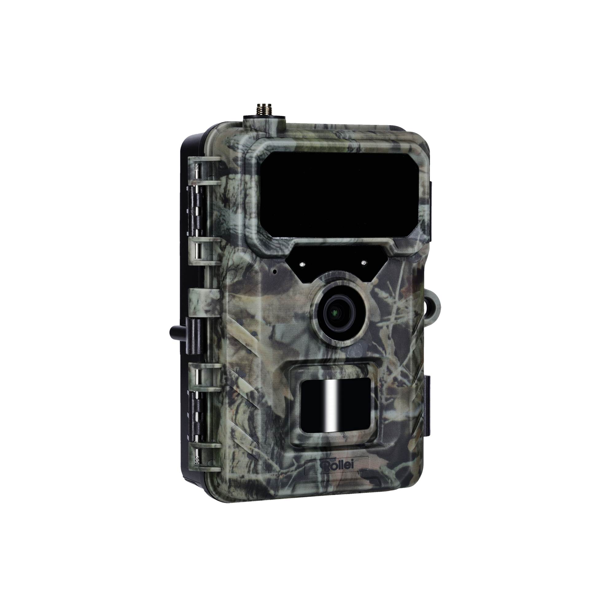 Trail Camera 4G SIMConnect