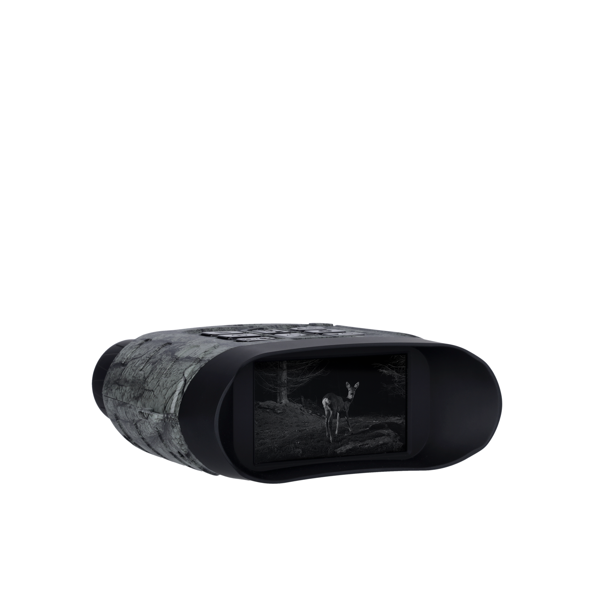 NightVision 400 | Night Vision Device with 4K