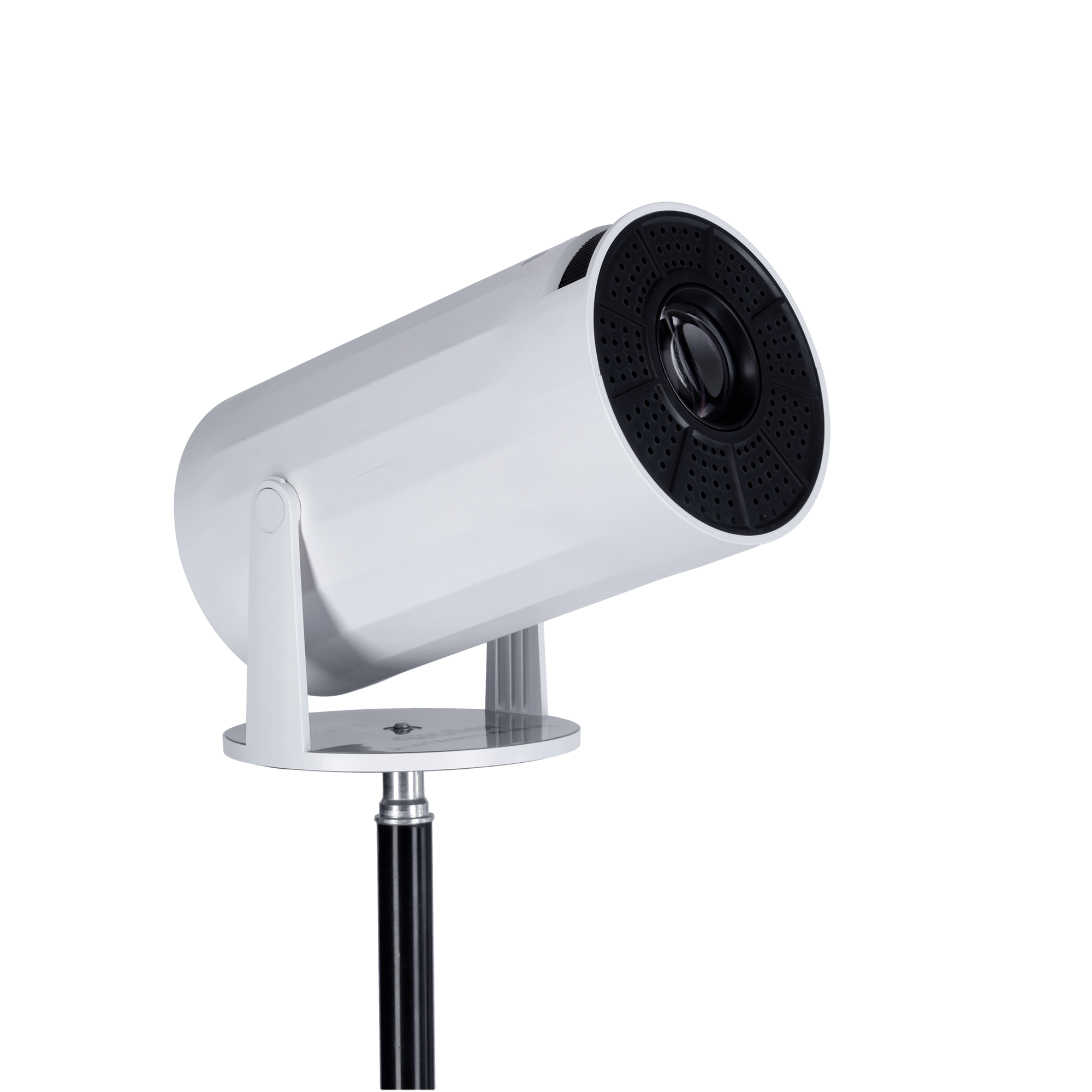 Smart Beamer 4K | SB-502