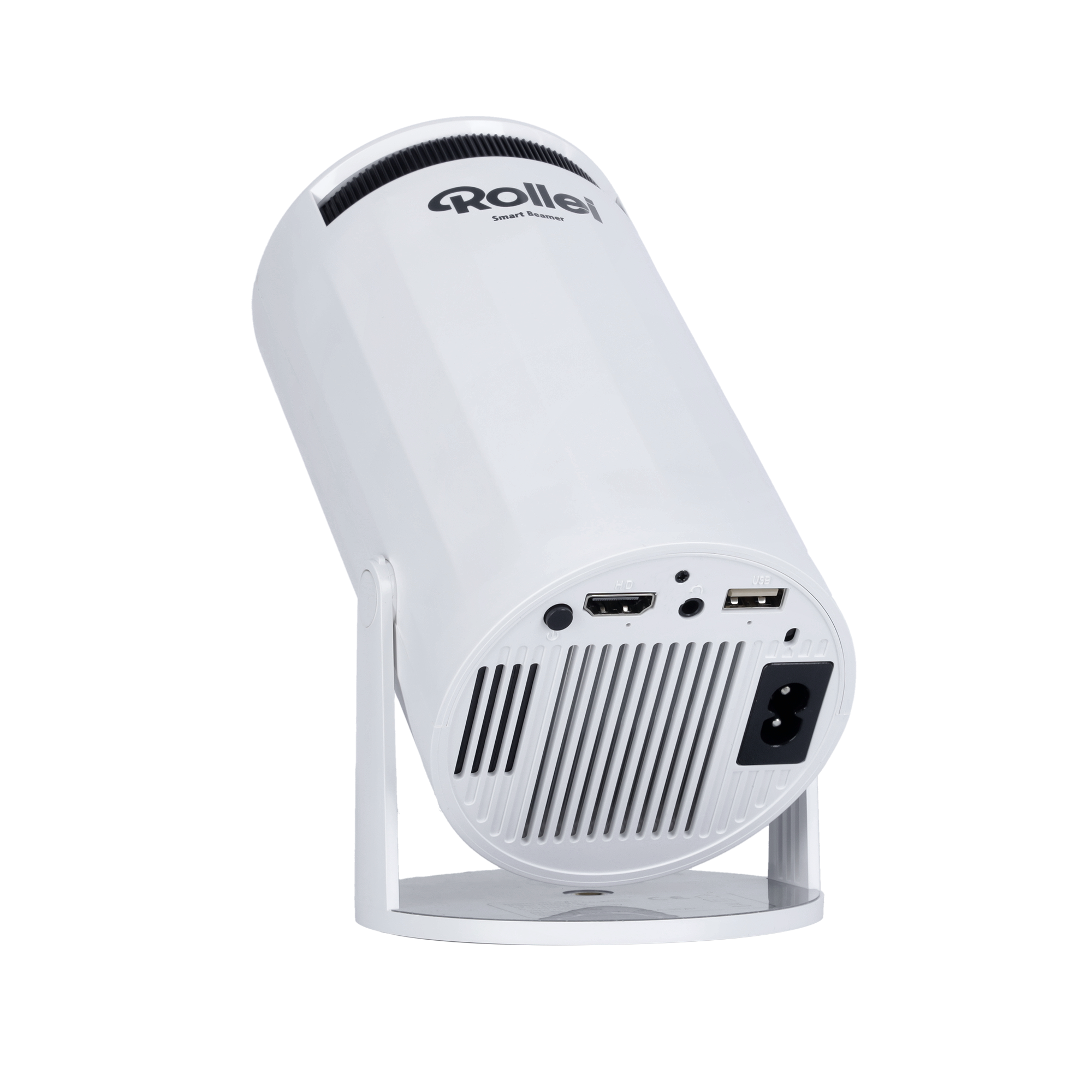 Smart Beamer 4K | SB-502