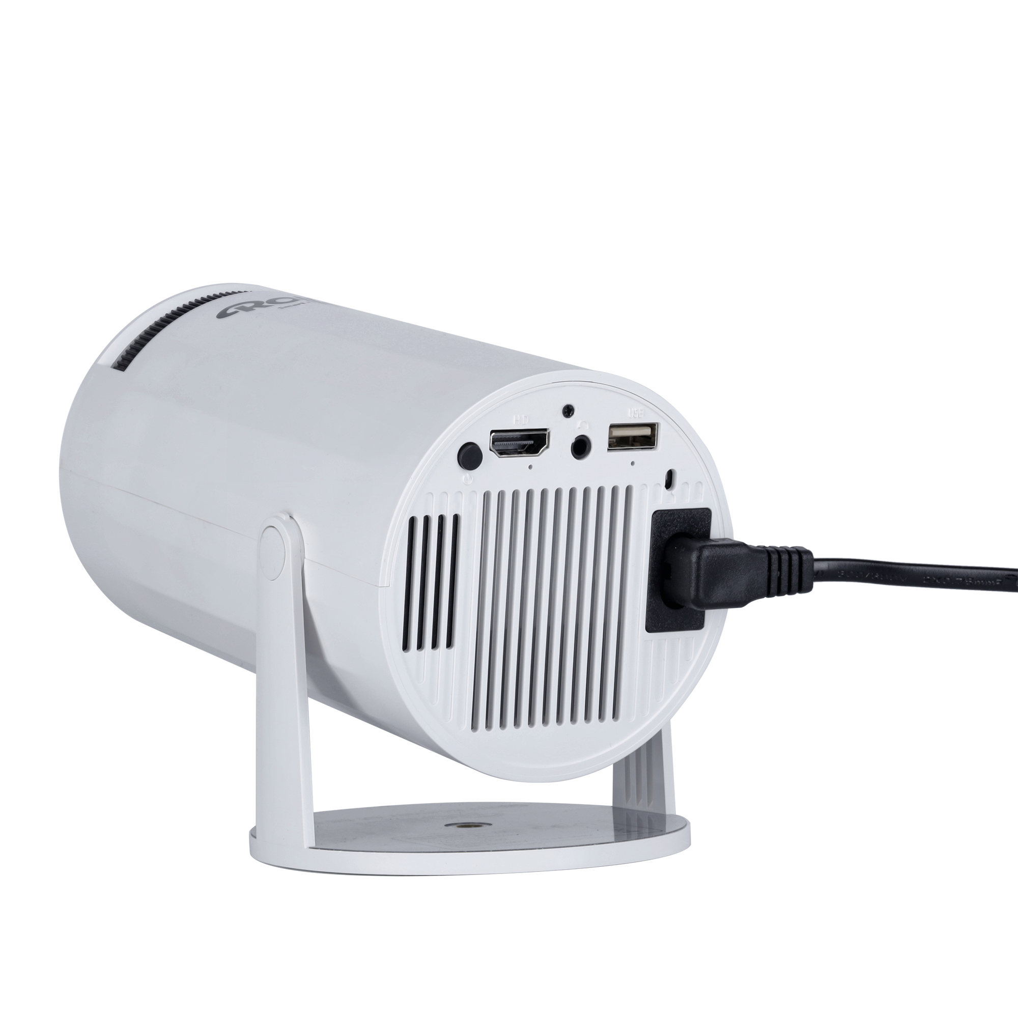 Smart Beamer 4K | SB-502