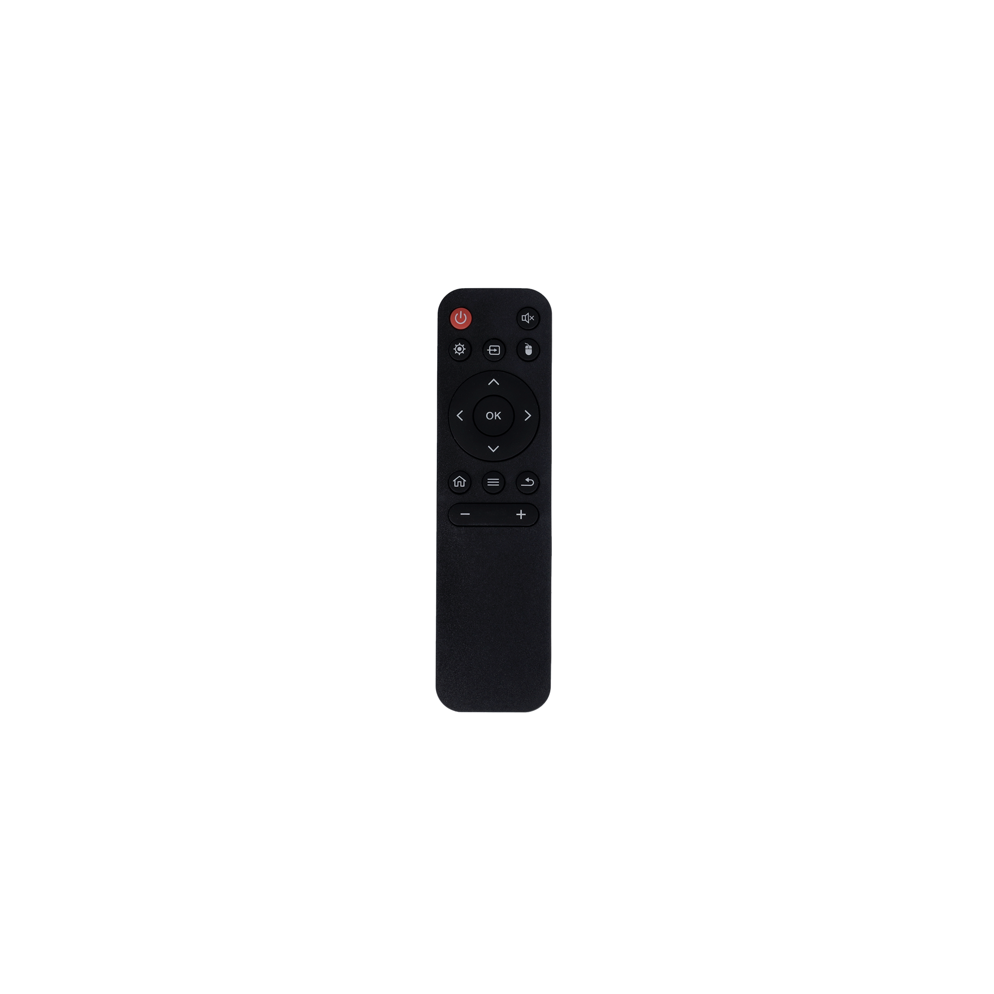 Smart Beamer 4K | SB-502