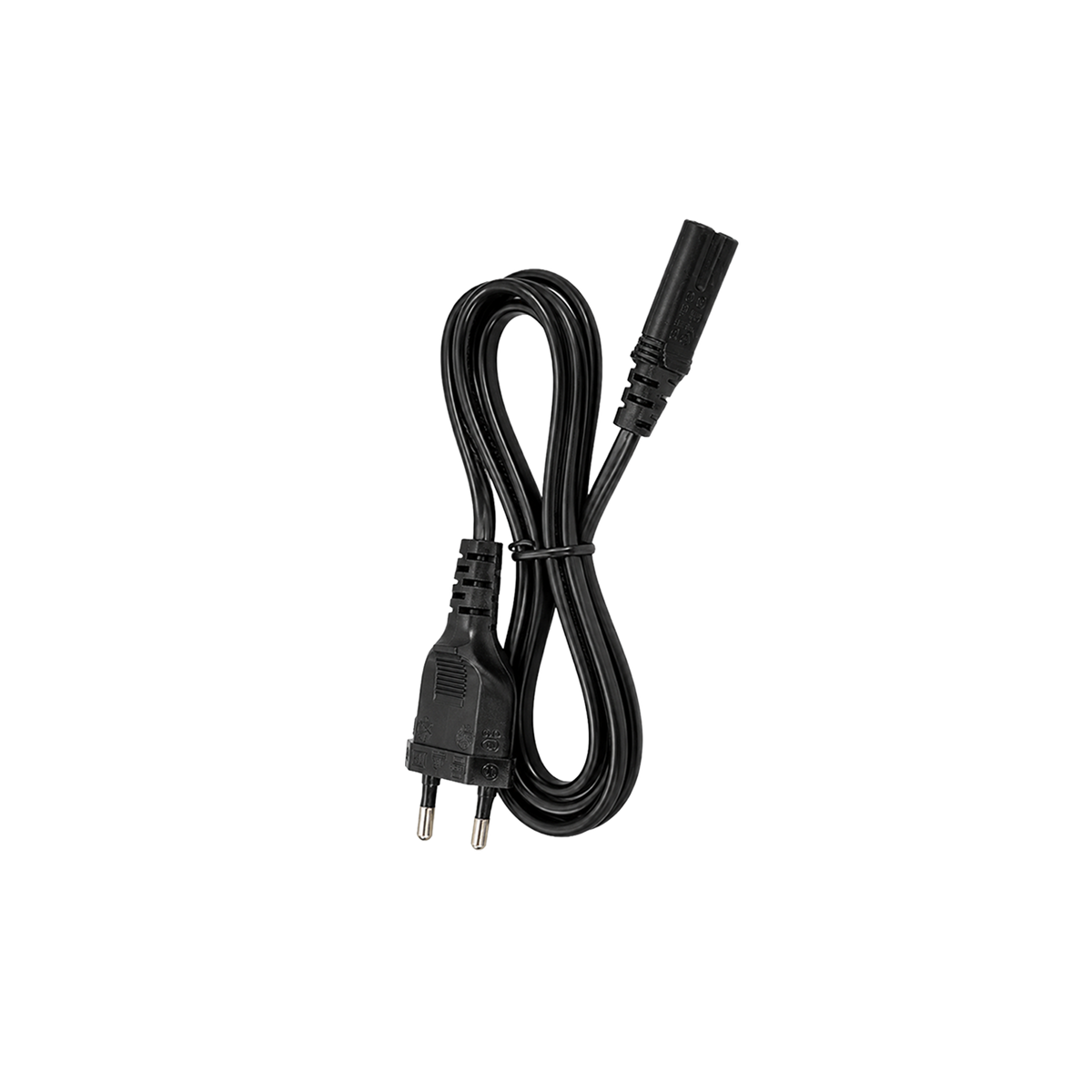 Smart Beamer Pro 4K 1000 ANSI | SB-718