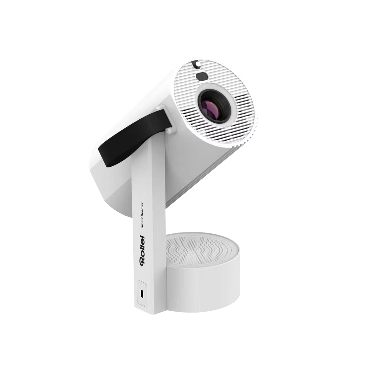 Smart Projector 4K | SB-3L