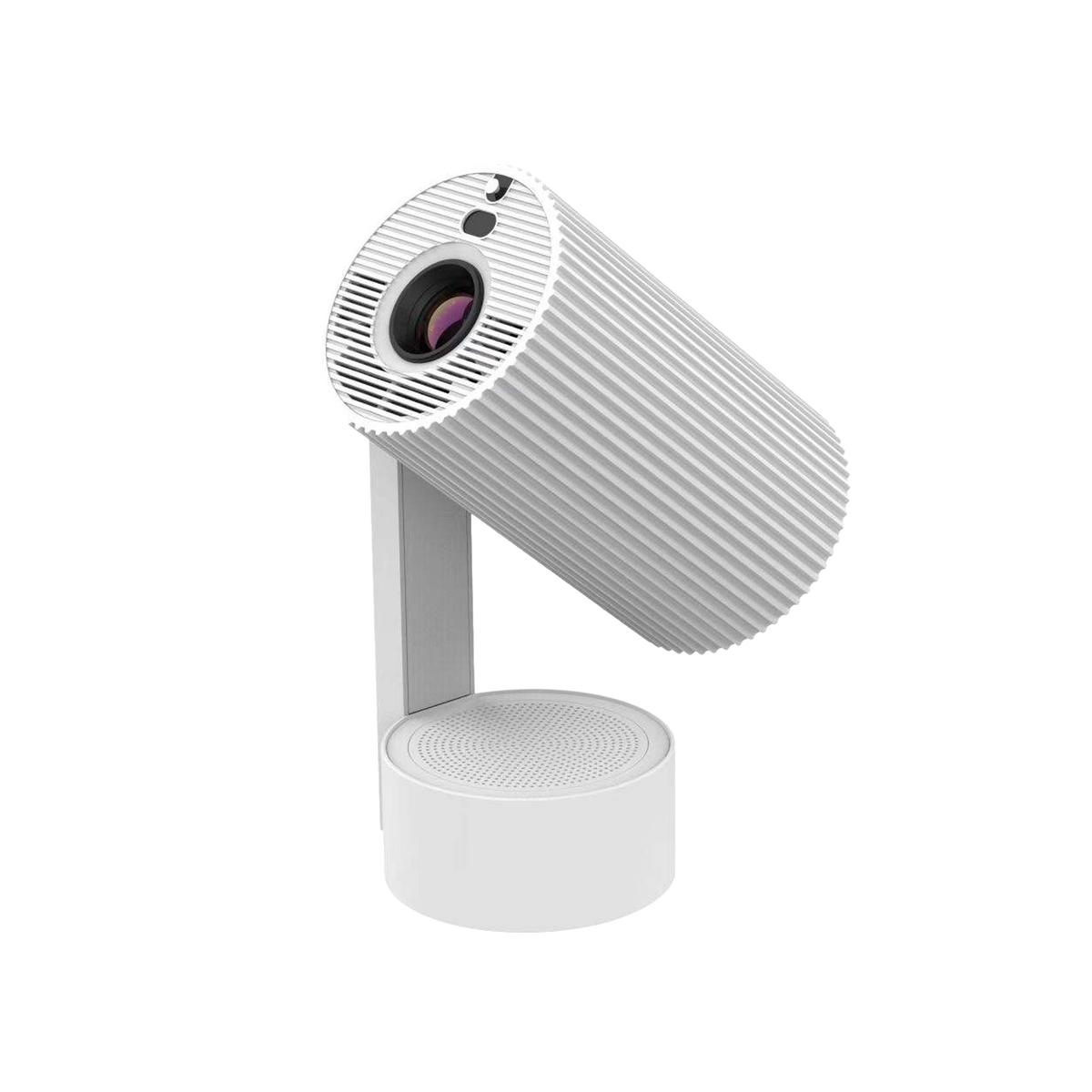 Smart Projector 4K | SB-3L
