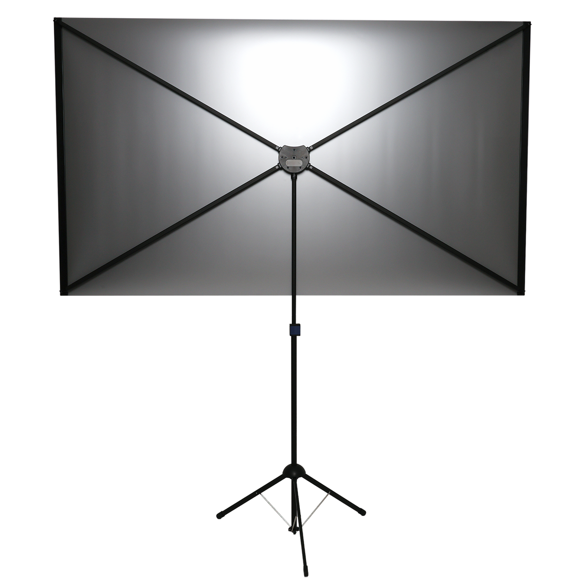 Ultra Vision Fresnel Screen Set