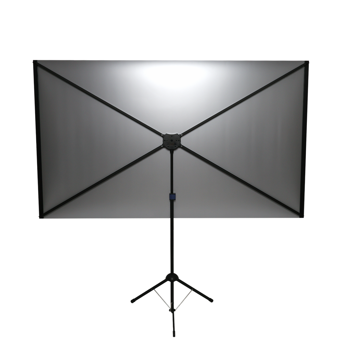 Ultra Vision Fresnel Screen Set