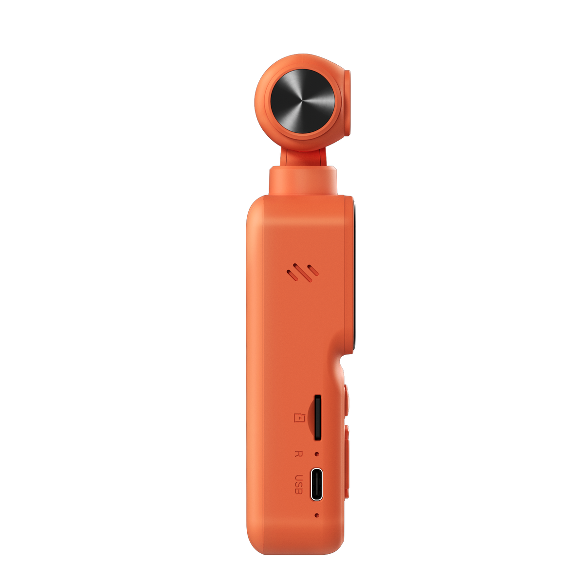 Gimbal-Kamera | Pocket Cam