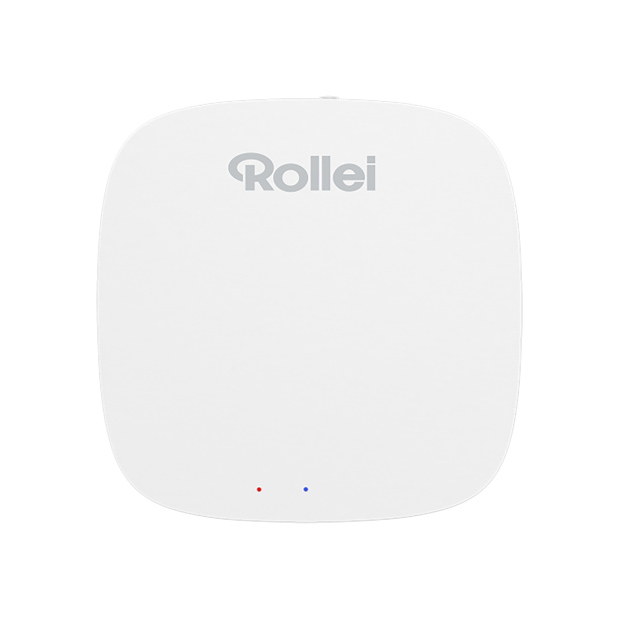 Bundle Zentrale + Smartes Thermostat