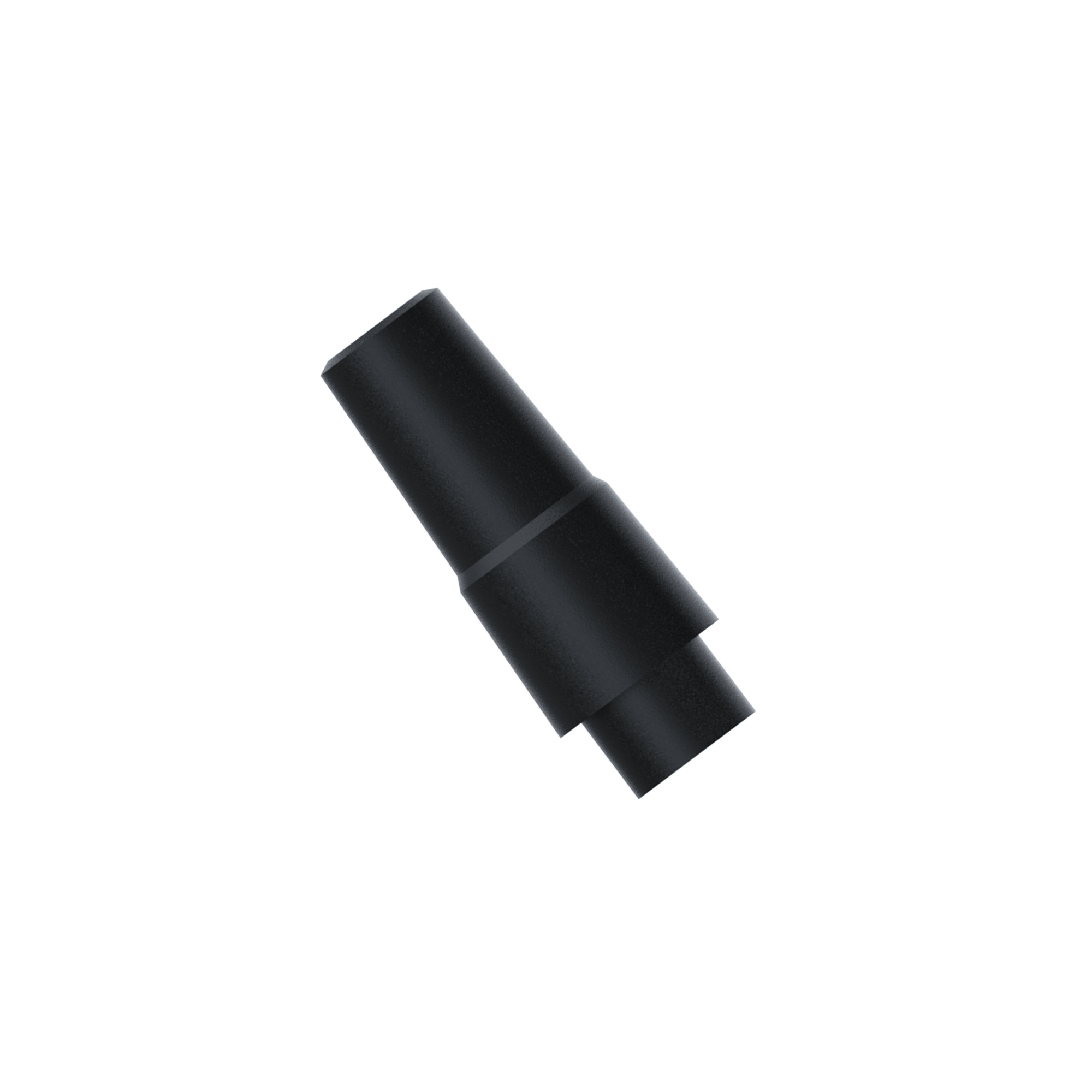 SmokeMaster Pro RGB