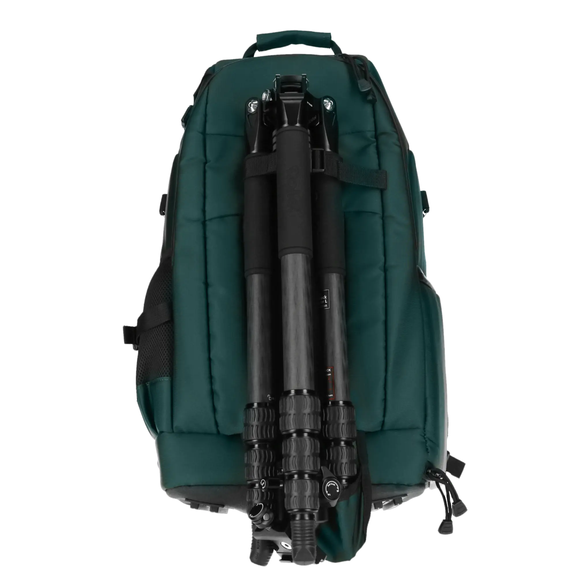 Rollei Rucksack Fotorucksack Fotoliner Ocean L