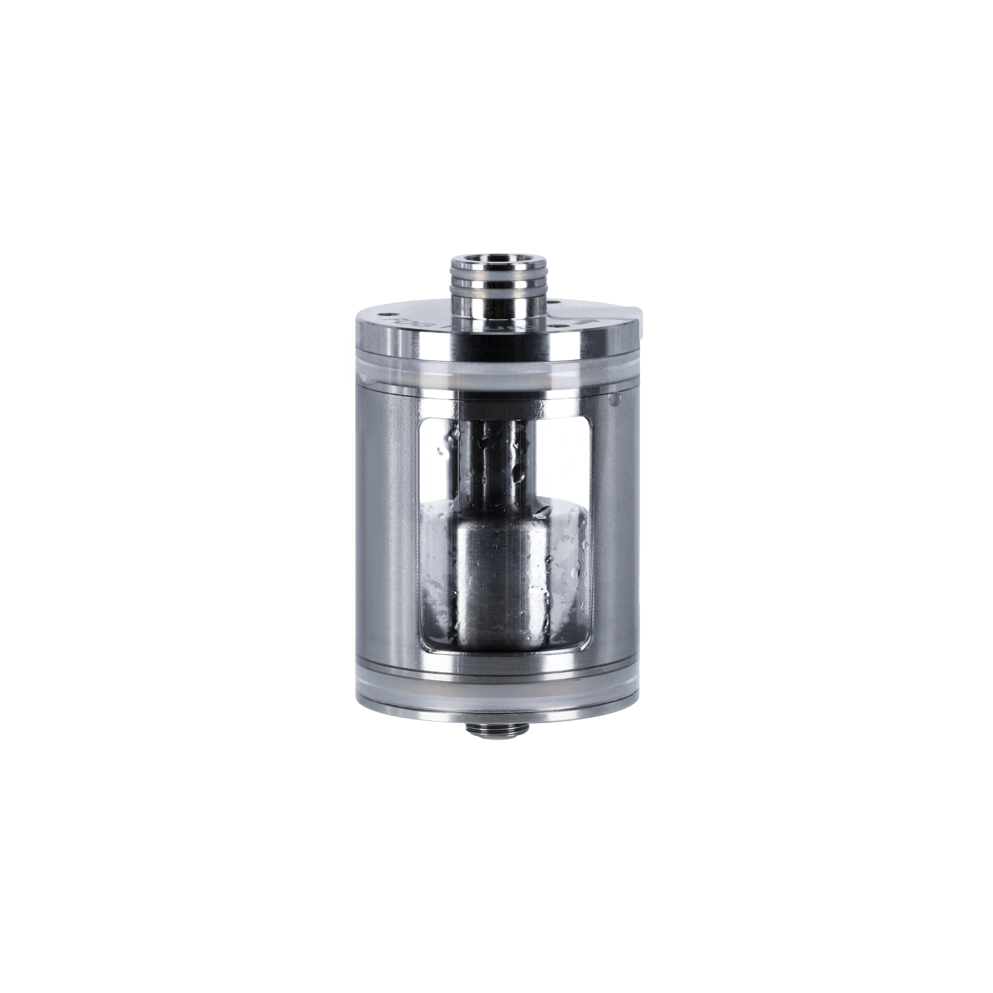 Ersatz-Flüssigkeitstank für SmokeMaster Pro RGB