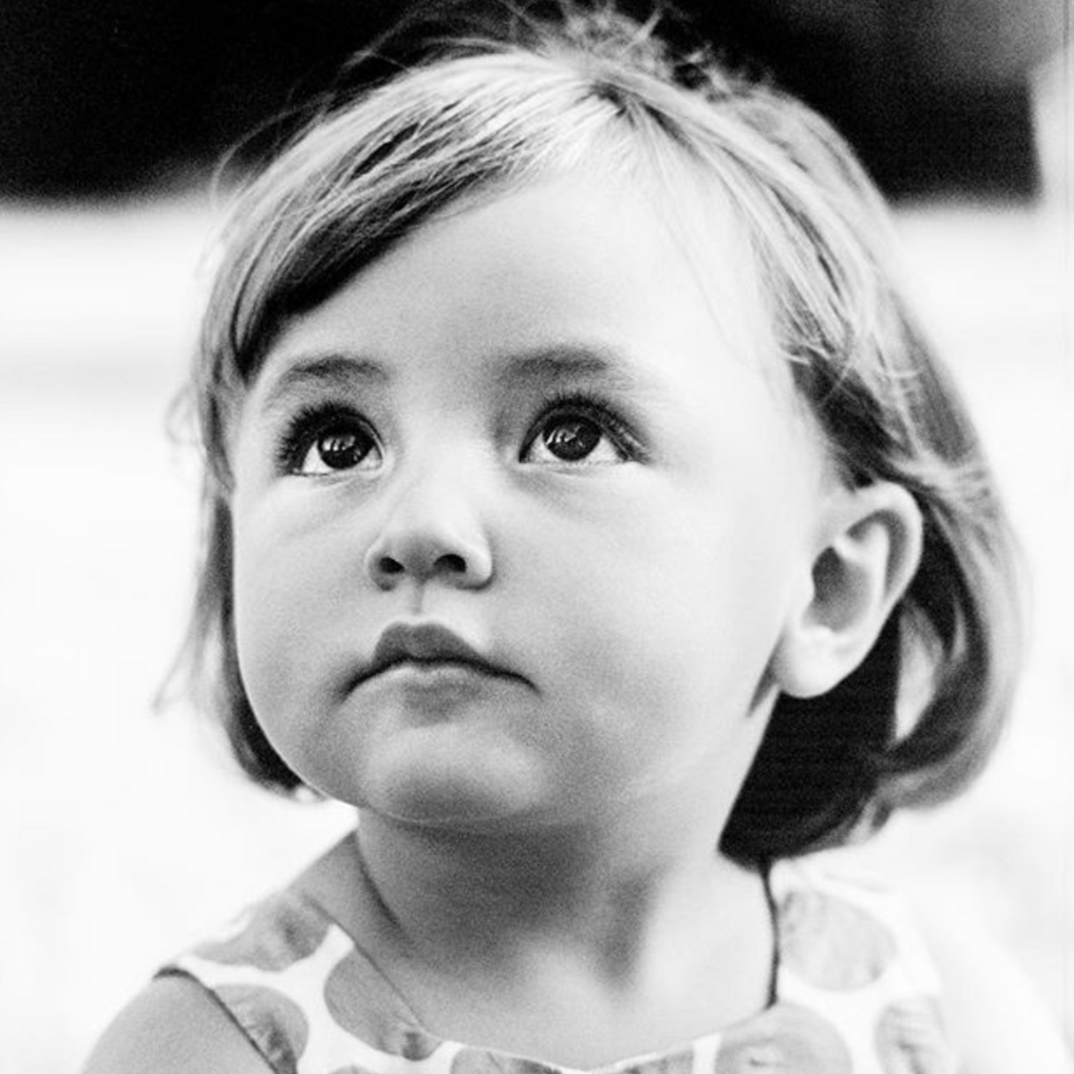 Retro black and white negative film | 35 mm & roll film | ISO 80/400