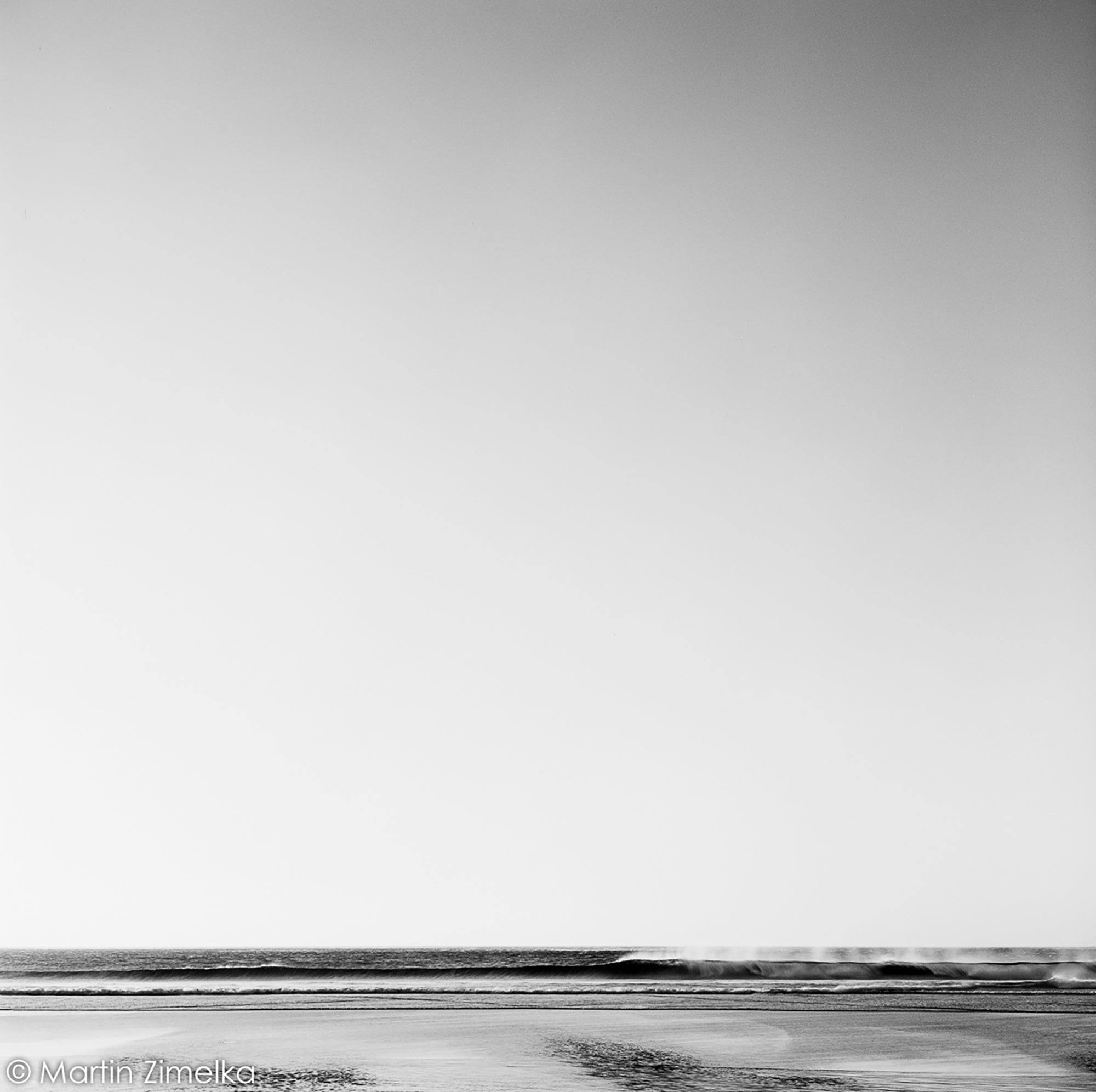 Ortho 25 Plus Black-and-White Negative Film | 35mm | 36 Exposures | ISO 25