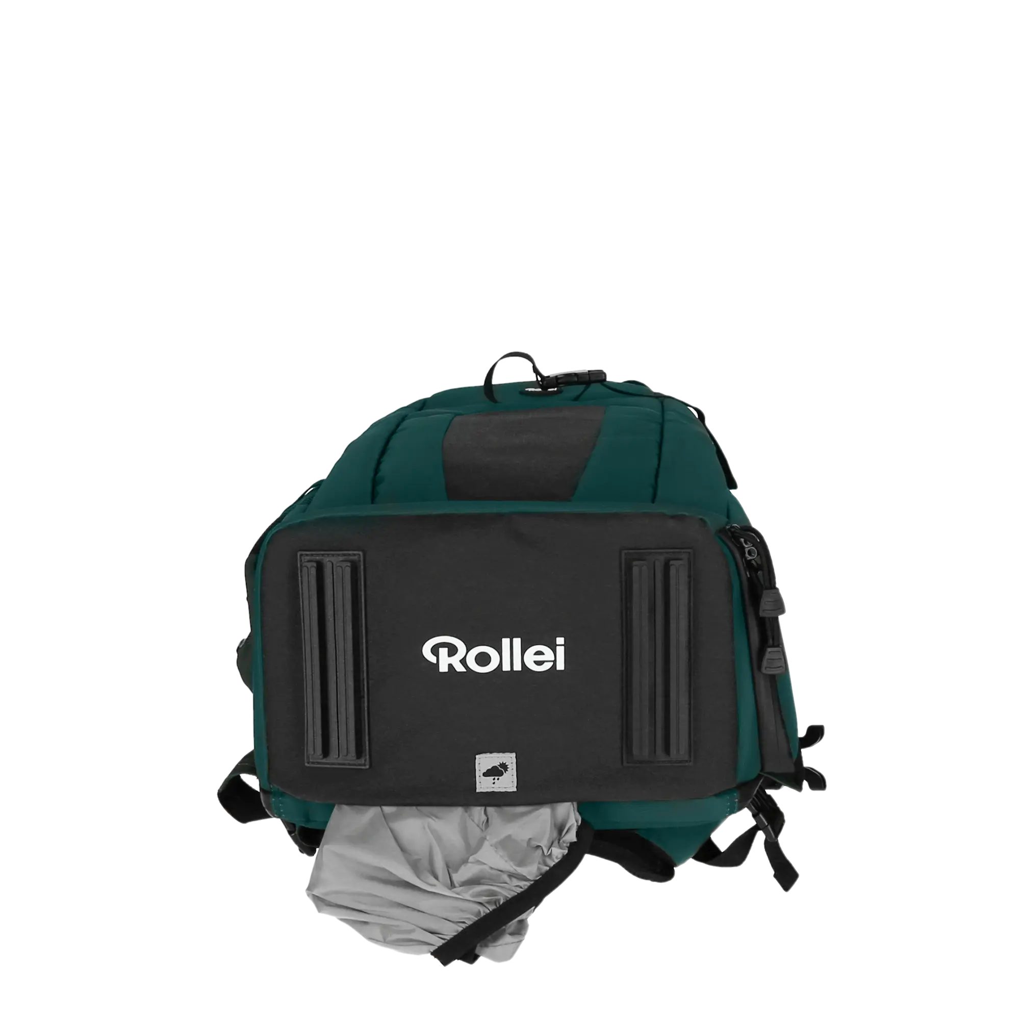 Rollei Rucksack Fotorucksack Fotoliner Ocean L