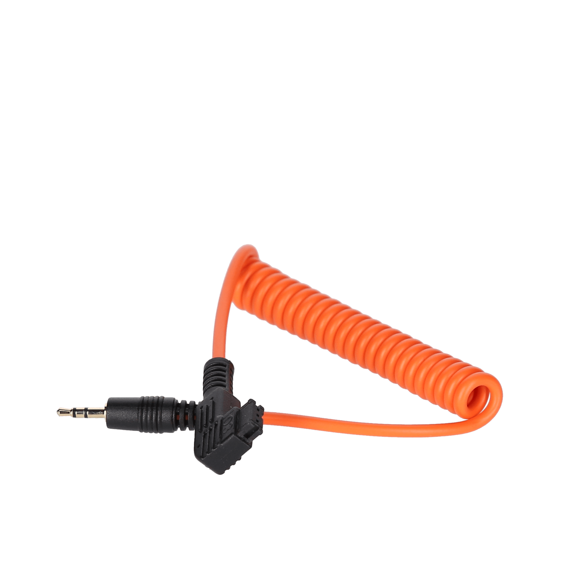 B-Ware: Kabel für Fuji F2