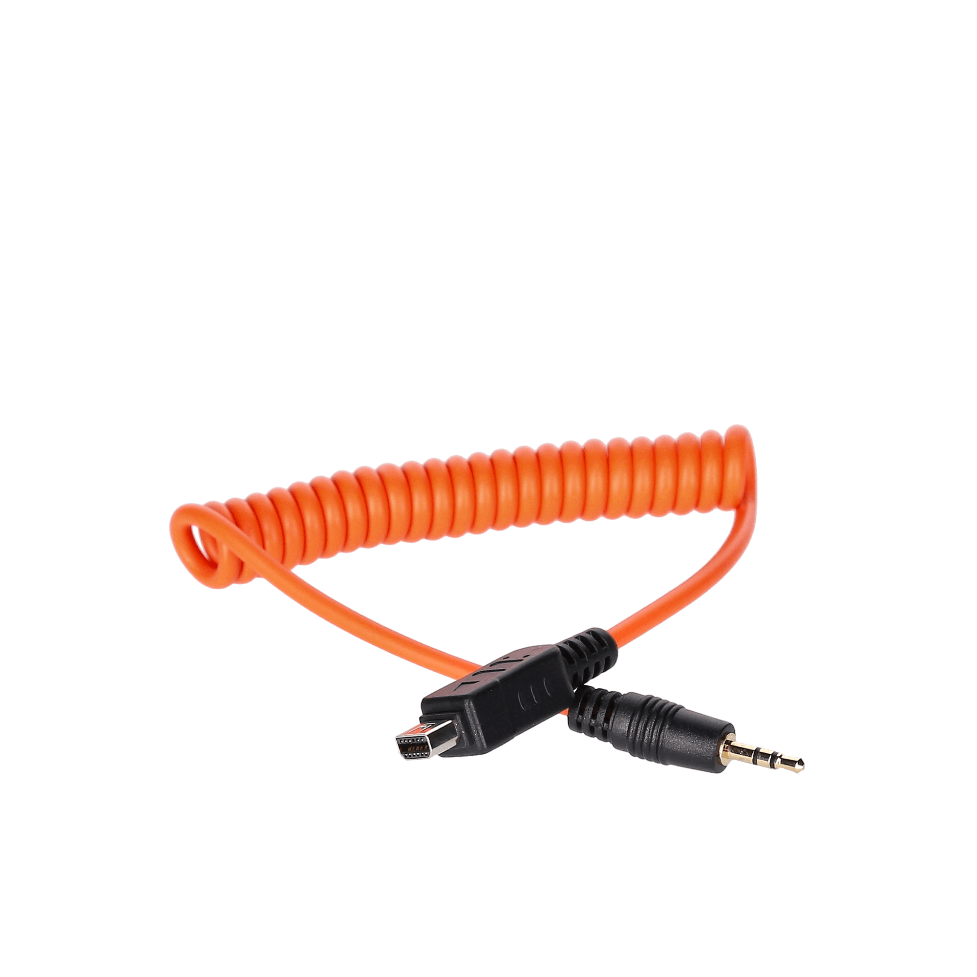 B-Ware: Kabel für Fuji F2