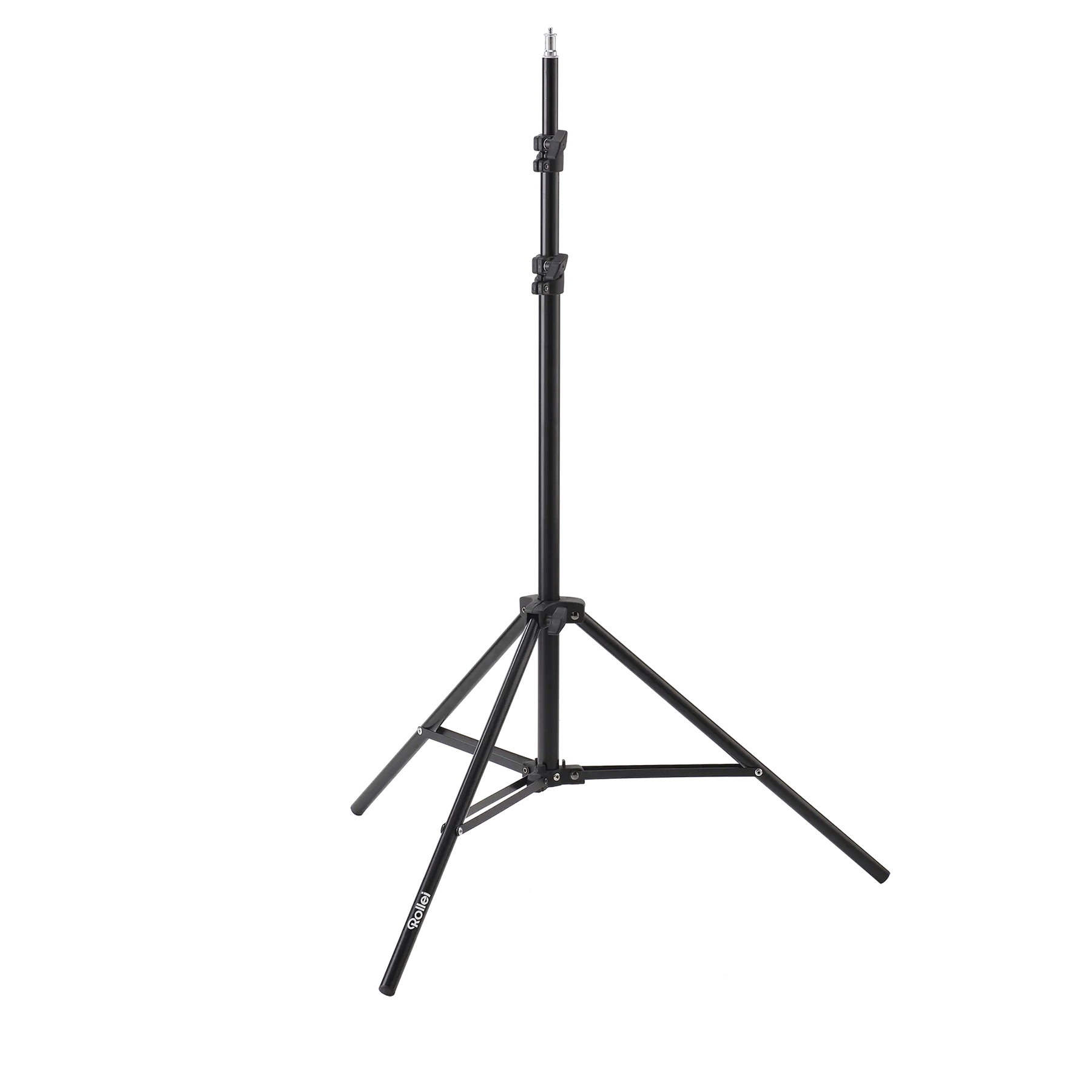 Bundle HS Freeze 2s + Lampenstativ 200 cm+ Schirm-Octabox