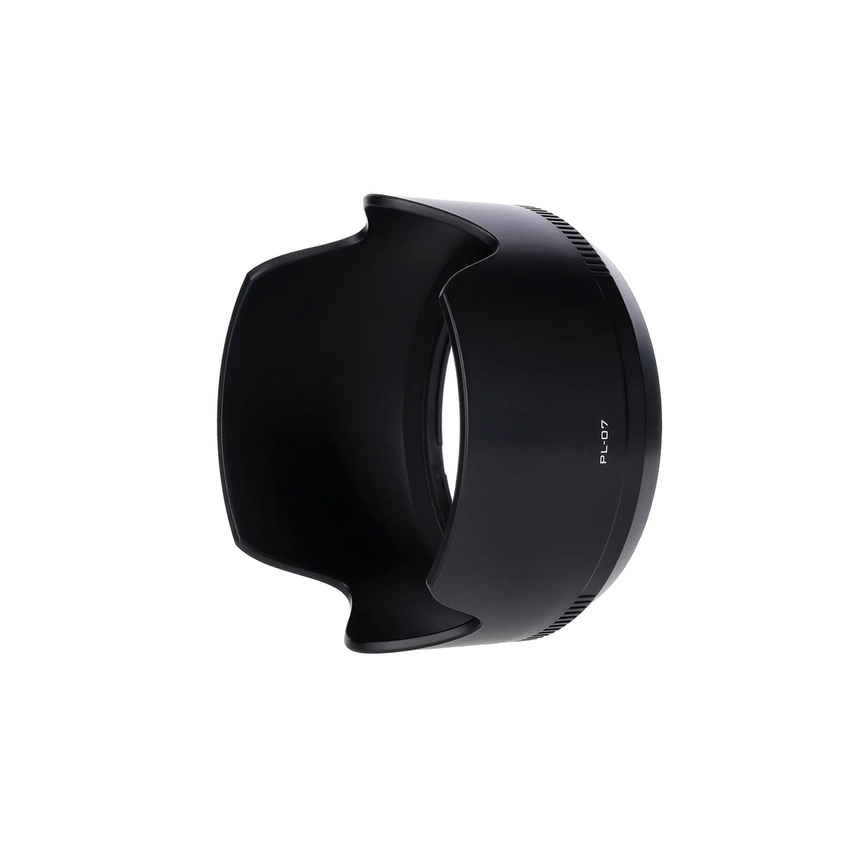 B-goods: Viltrox backlight panel round PL-11A