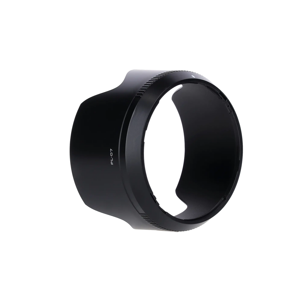 B-goods: Viltrox backlight panel round PL-11A