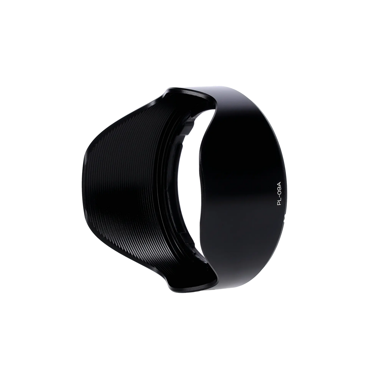 B-goods: Viltrox backlight panel round PL-11A