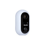 Bundle 2x Überwachungskamera Wireless Security Cam 1080p