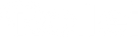Rollei