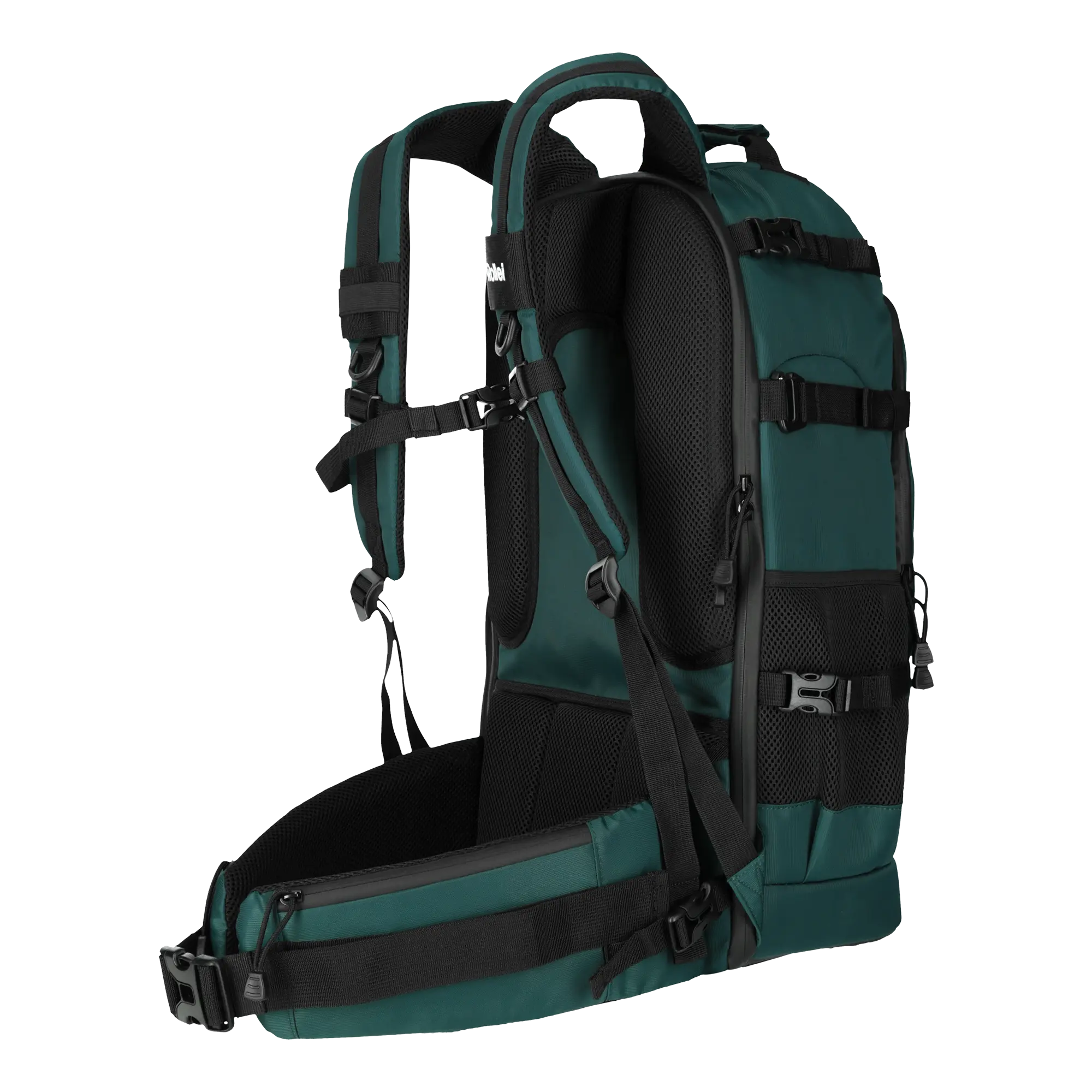 Rollei Rucksack Fotorucksack Fotoliner Ocean L