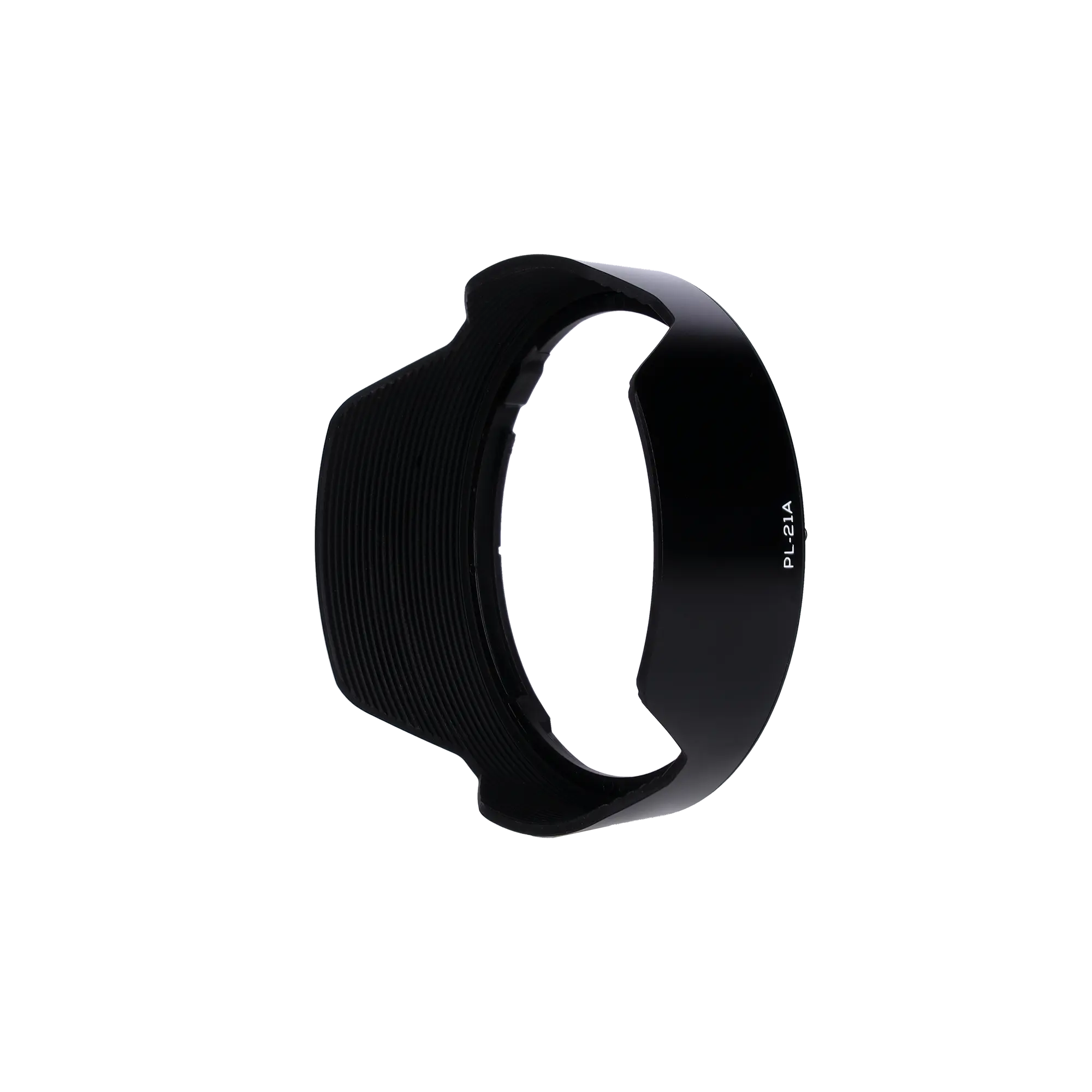 Rollei Objektiv Zubehör Viltrox Gegenlichtblende rund