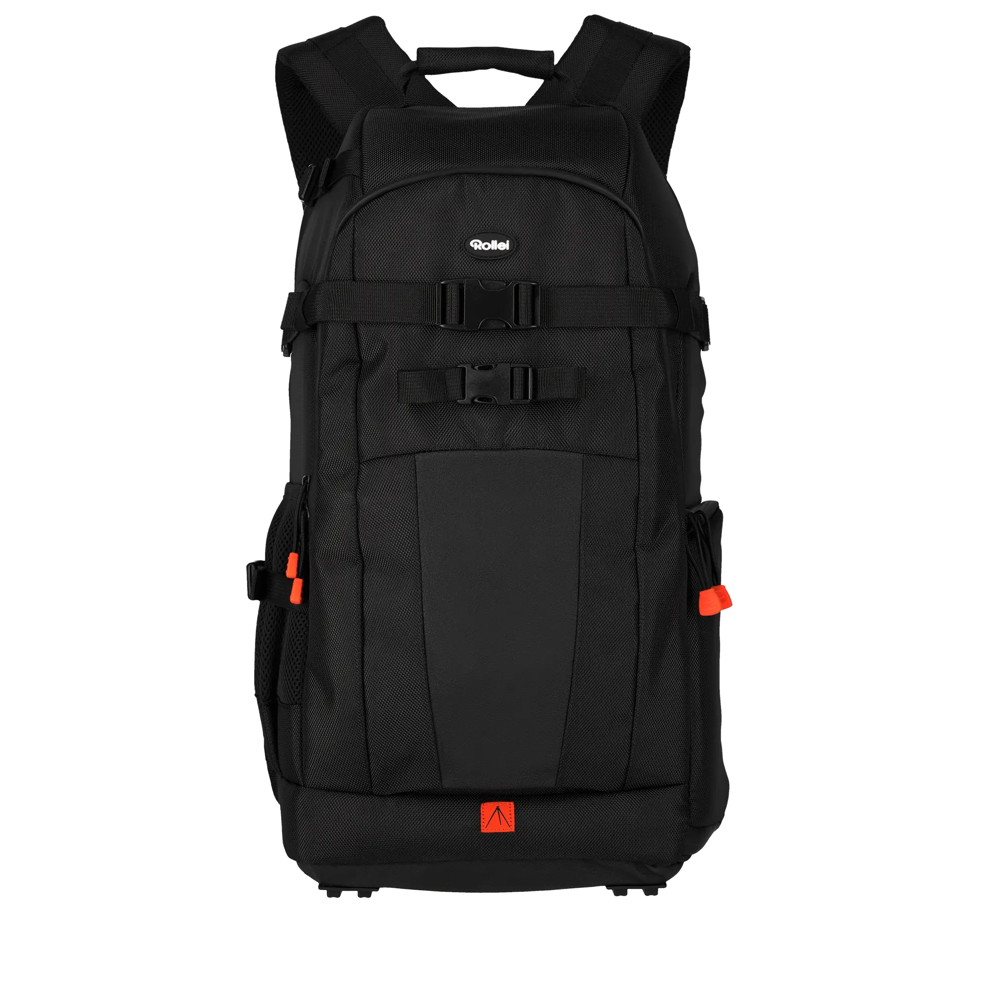 Rollei Rucksack Fotorucksack Fotoliner Ocean L