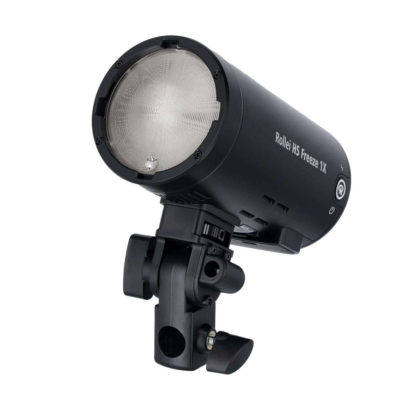 Studio Flash | with Battery | HS Freeze 1X