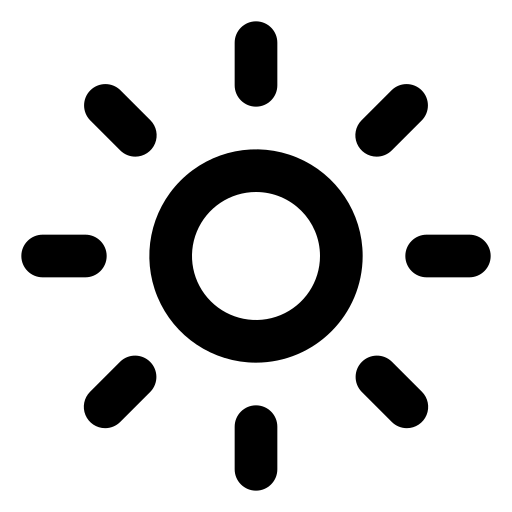 600 nits