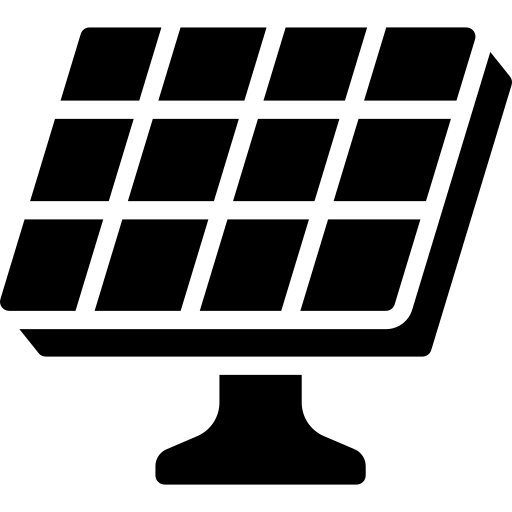 Solarbetrieb