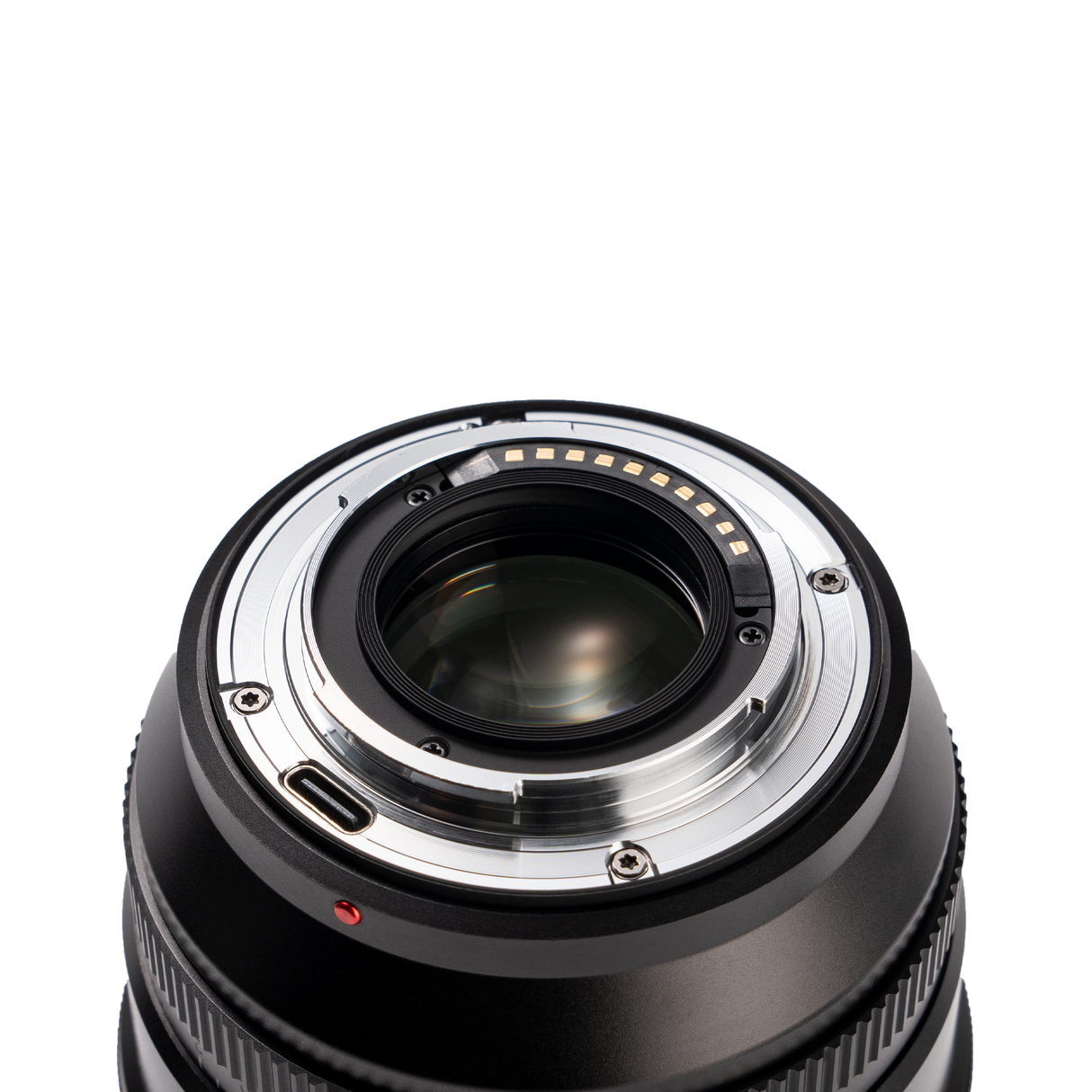 B-stock:Viltrox lens XF 75 mm F/1.2 Pro with Fuji X-Mount