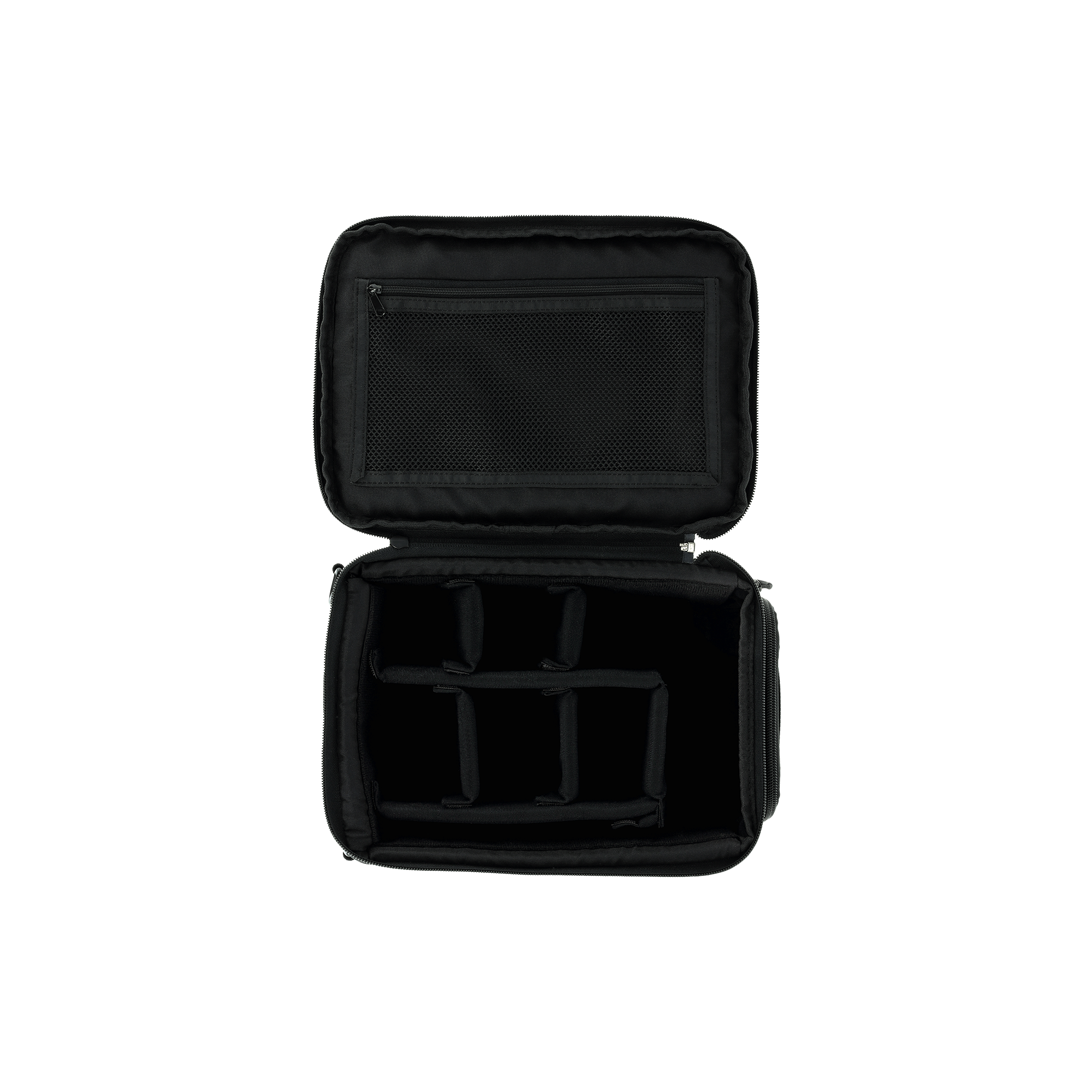 Cubes for Photoliner Ocean Adventure