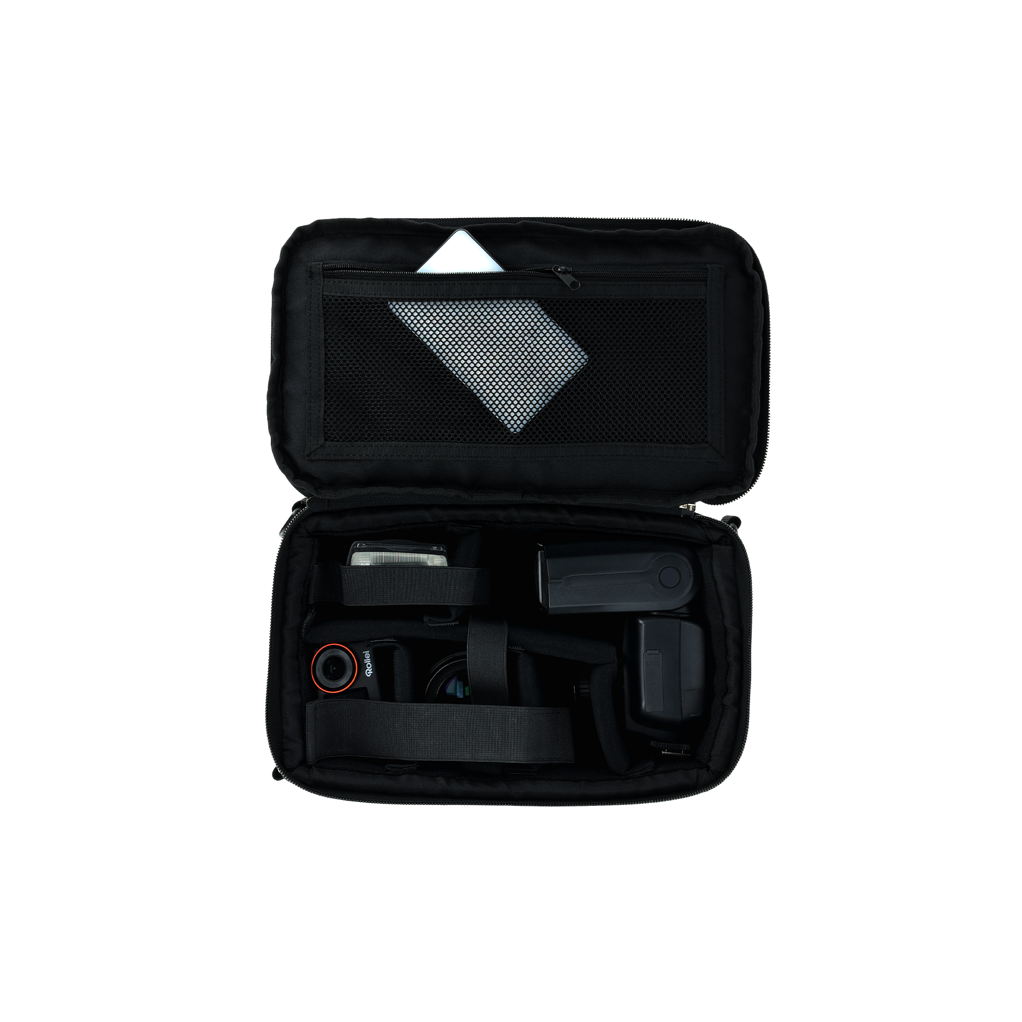 Cubes for Photoliner Ocean Adventure