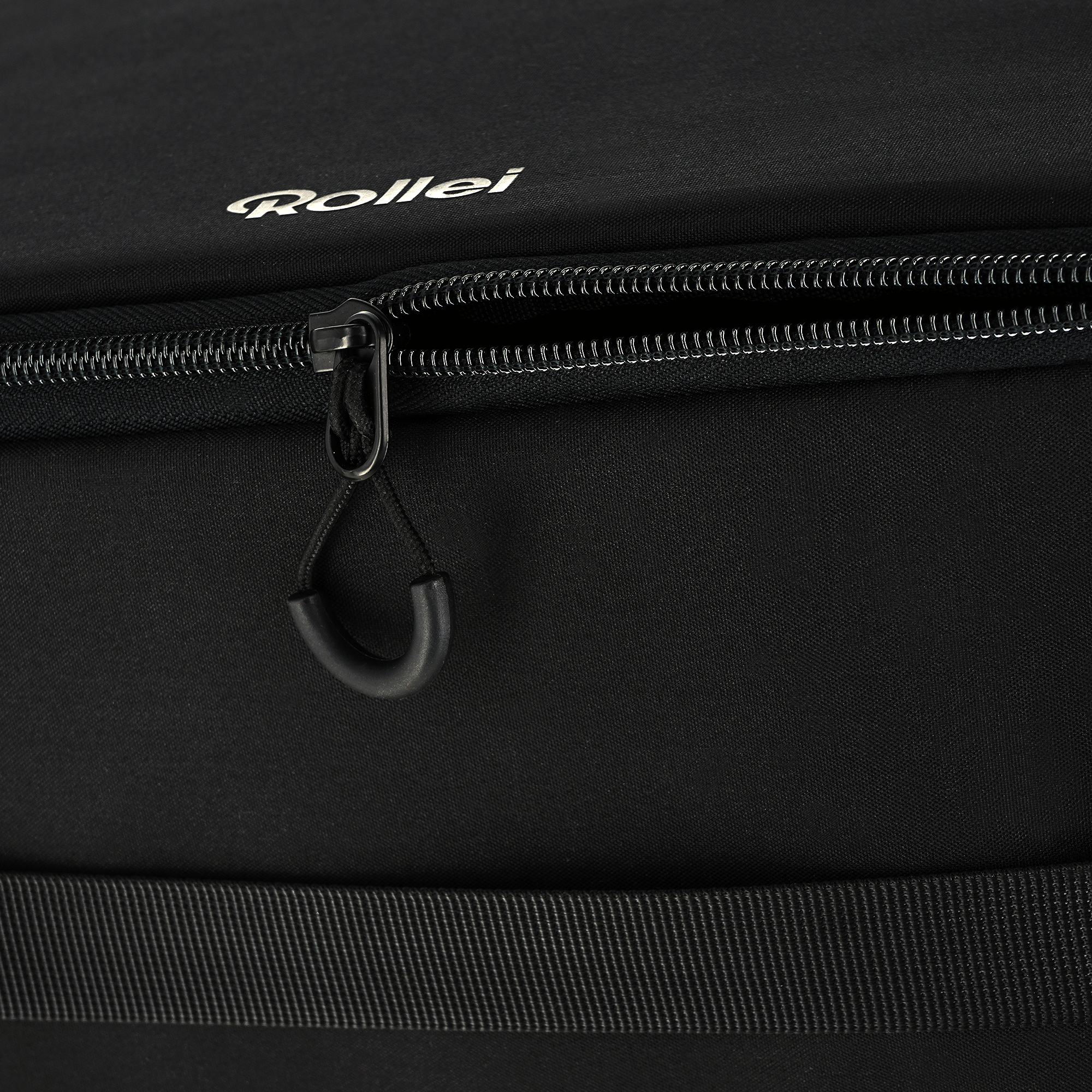 Cubes for Photoliner Ocean Adventure