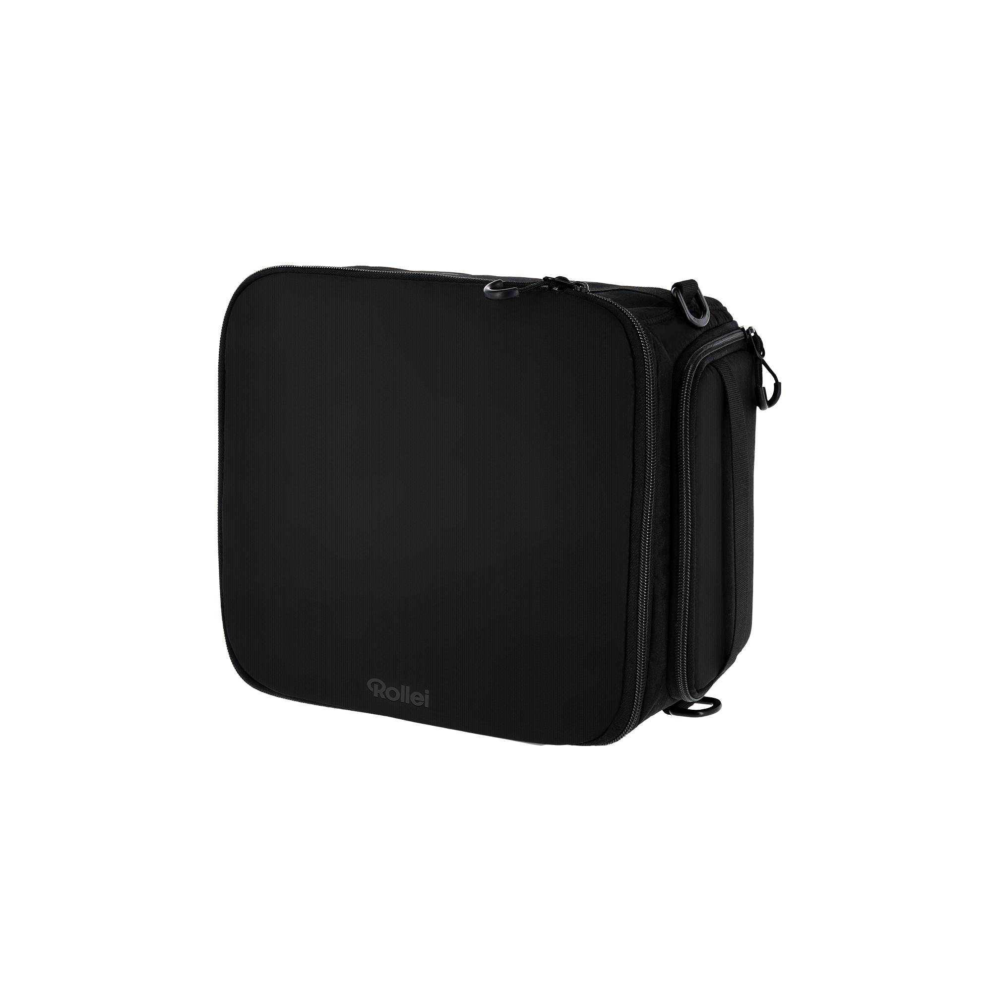 Cubes for Photoliner Ocean Adventure