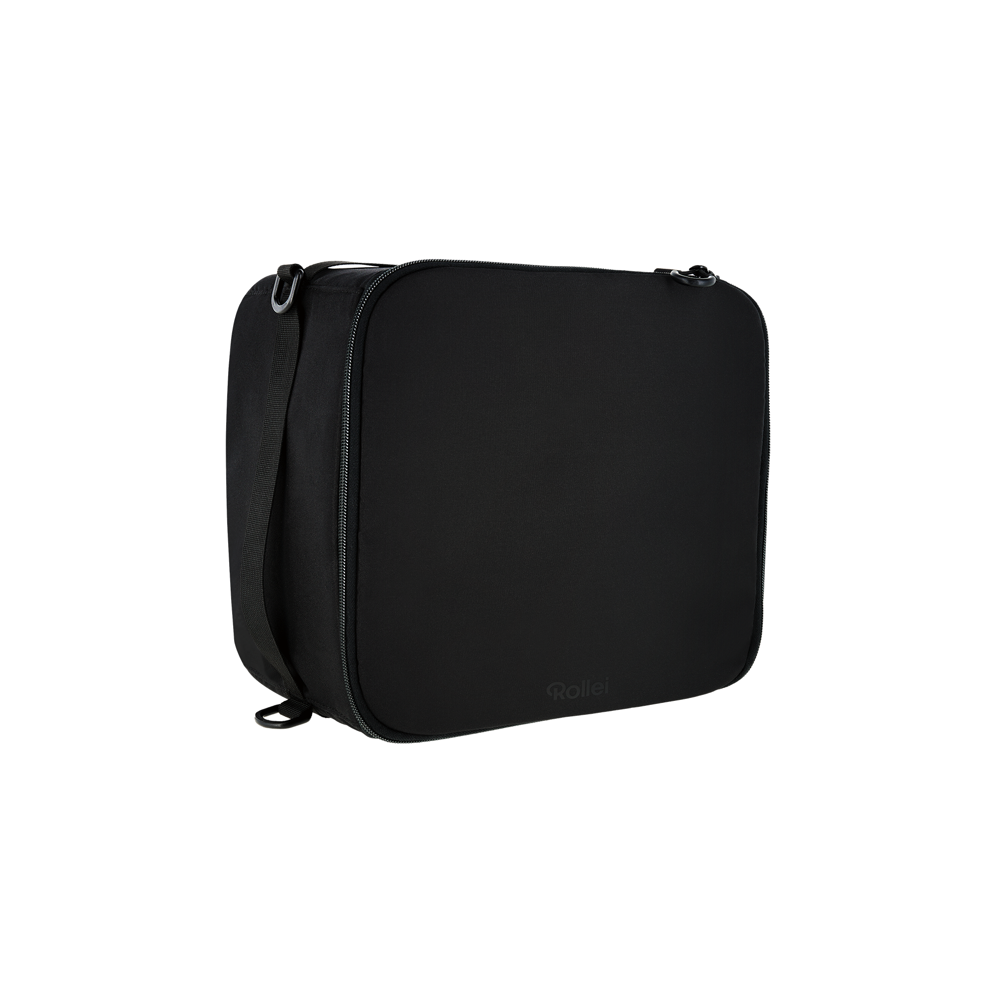 Cubes for Photoliner Ocean Adventure