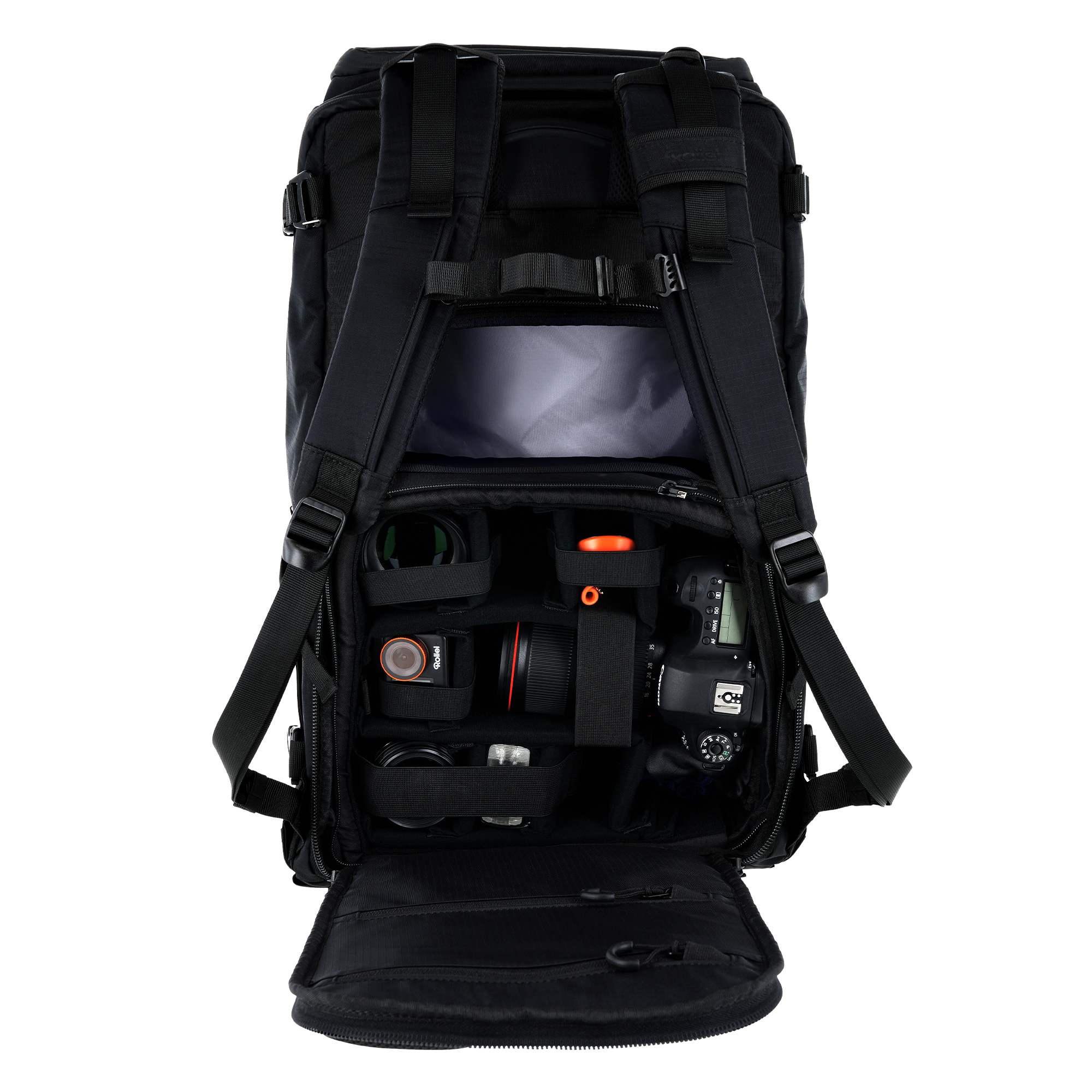 Cubes for Photoliner Ocean Adventure