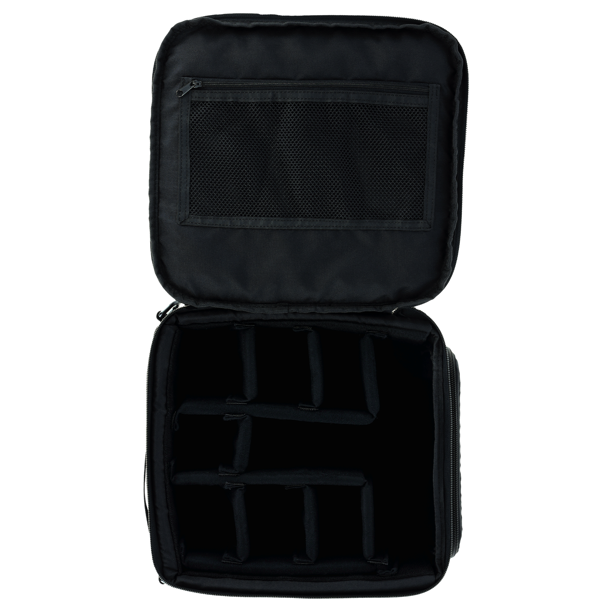 Cubes for Photoliner Ocean Adventure