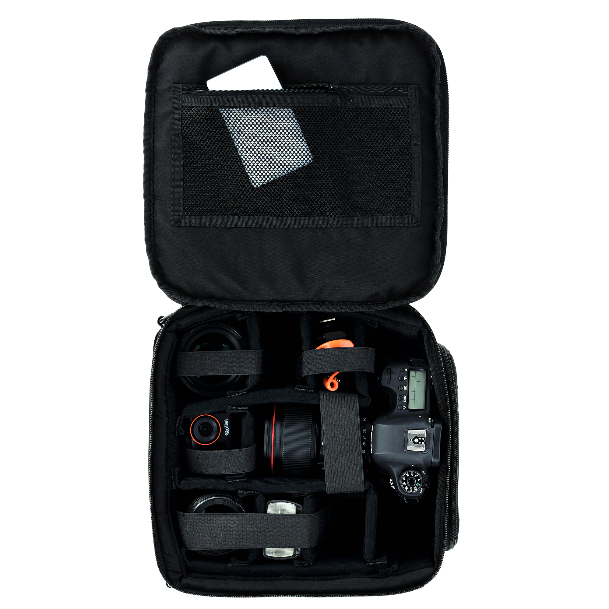 Cubes for Photoliner Ocean Adventure