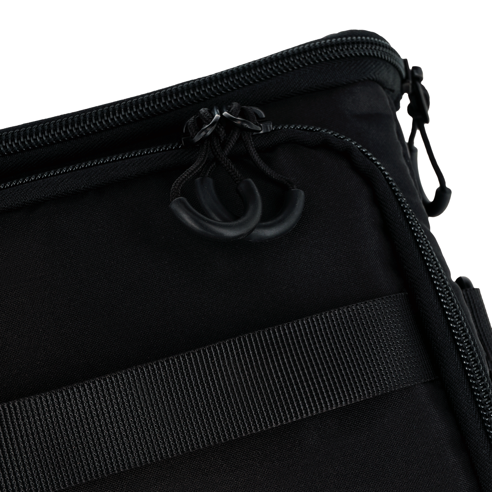 Cubes for Photoliner Ocean Adventure