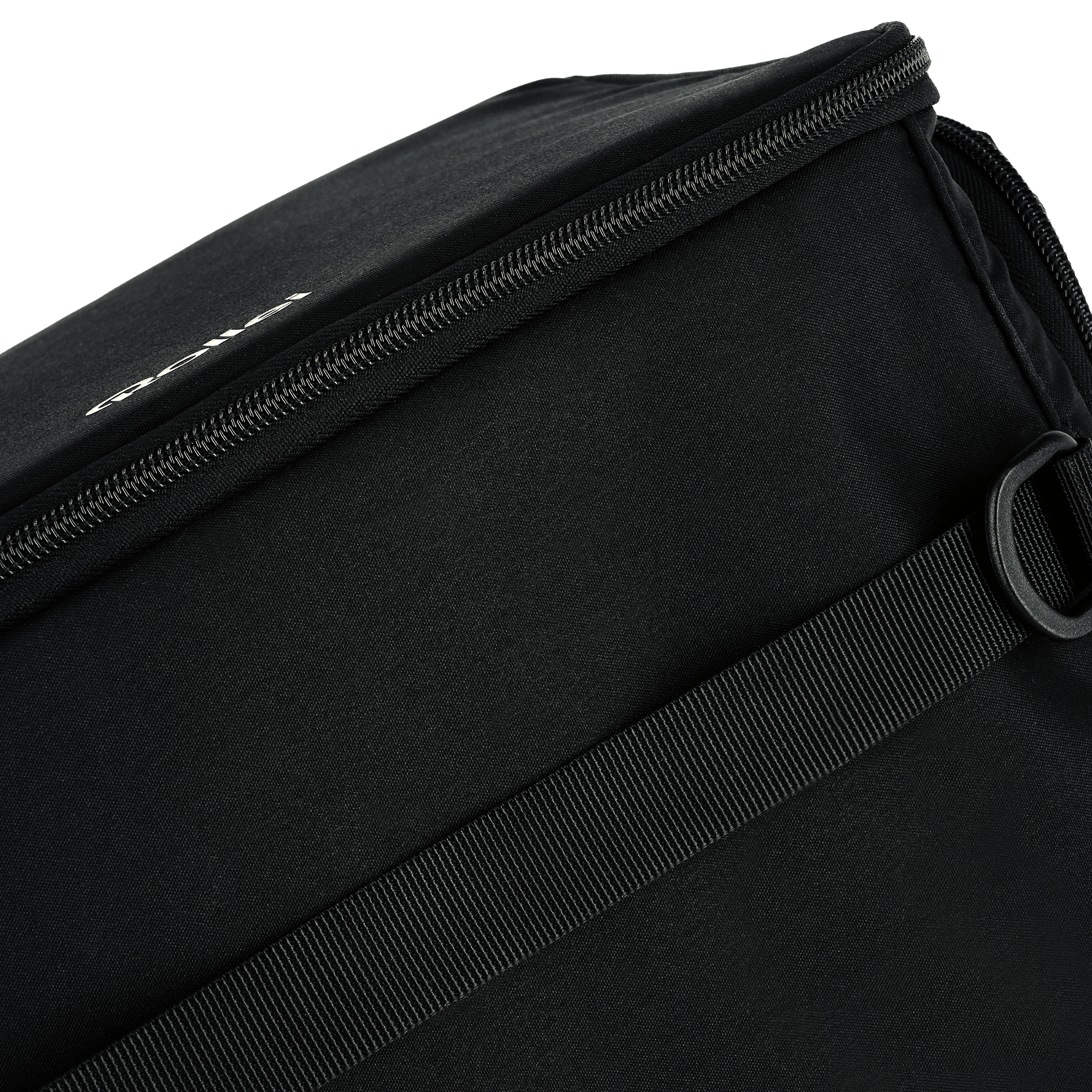 Cubes for Photoliner Ocean Adventure