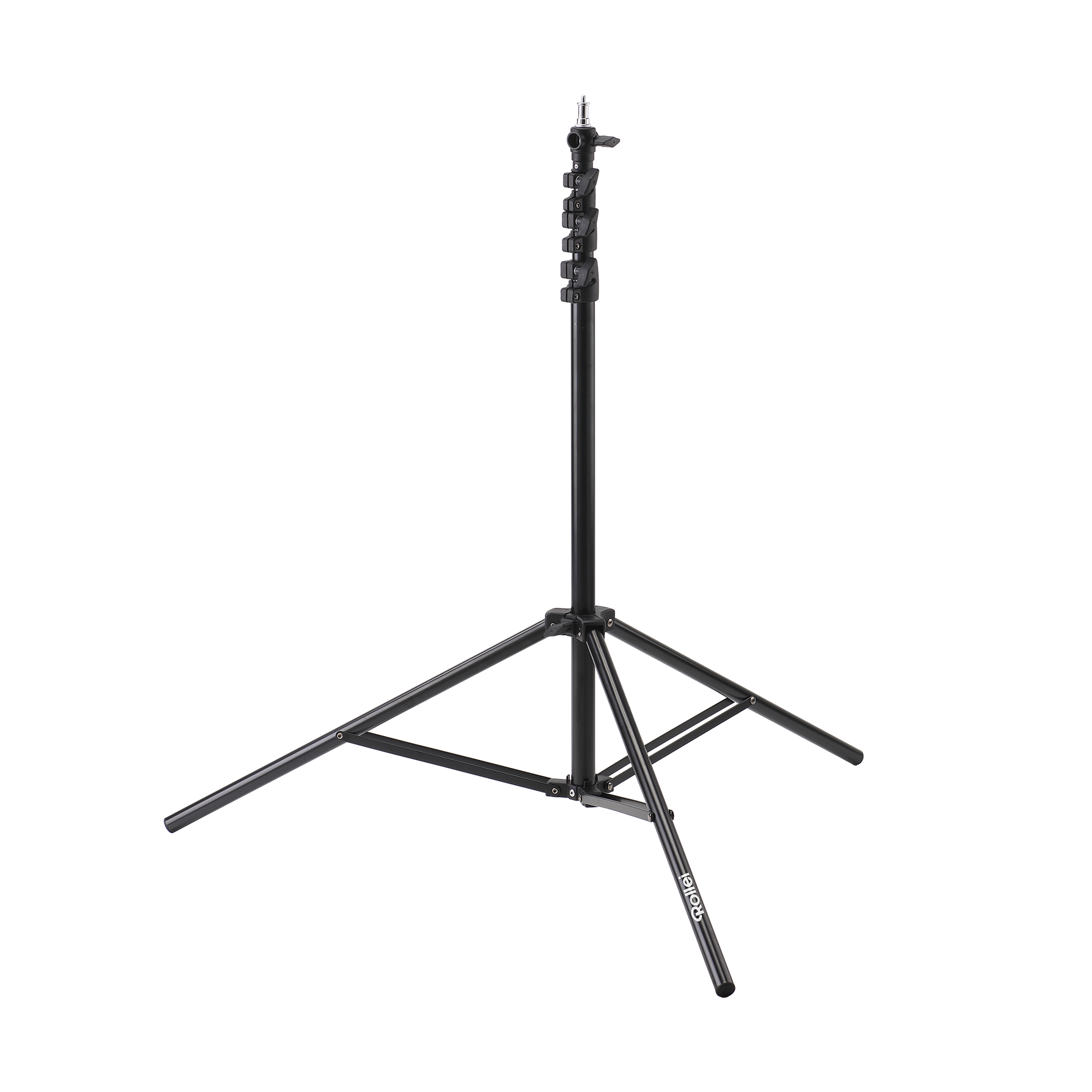 Lampenstativ | Pro | 285 cm