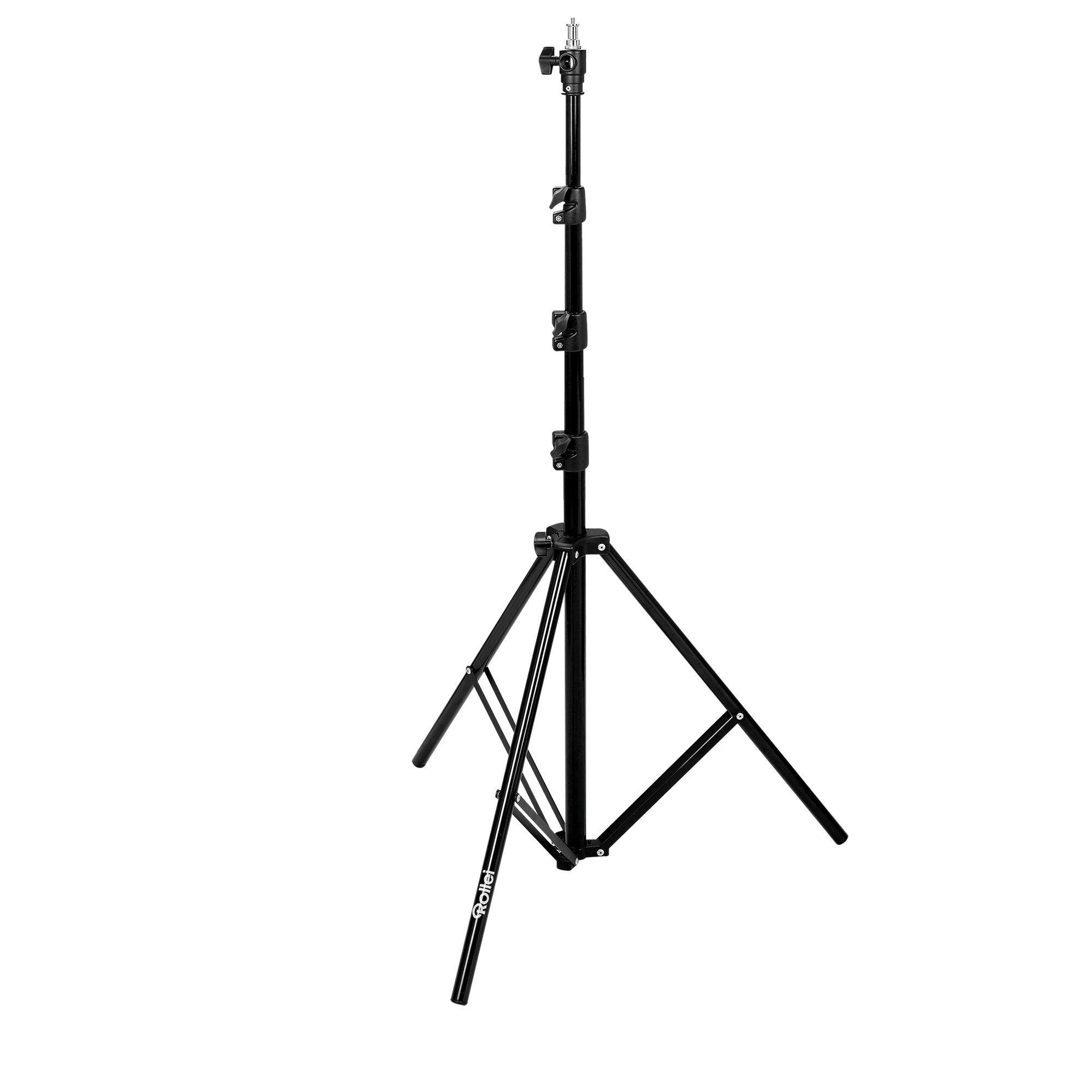 Lampenstativ | Pro | 285 cm