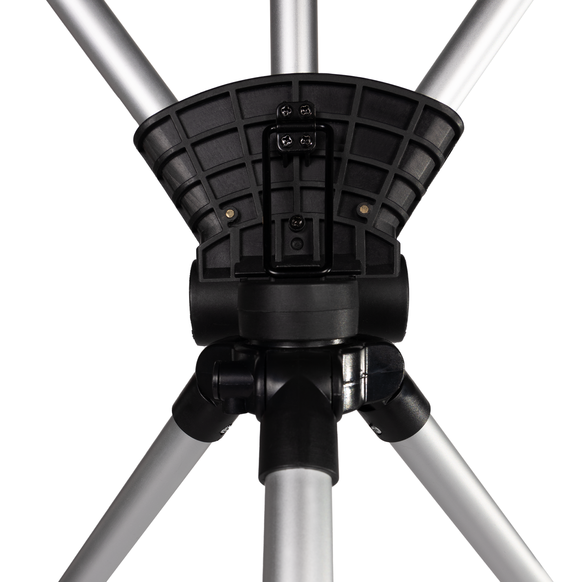 X-Drop Backdrop System