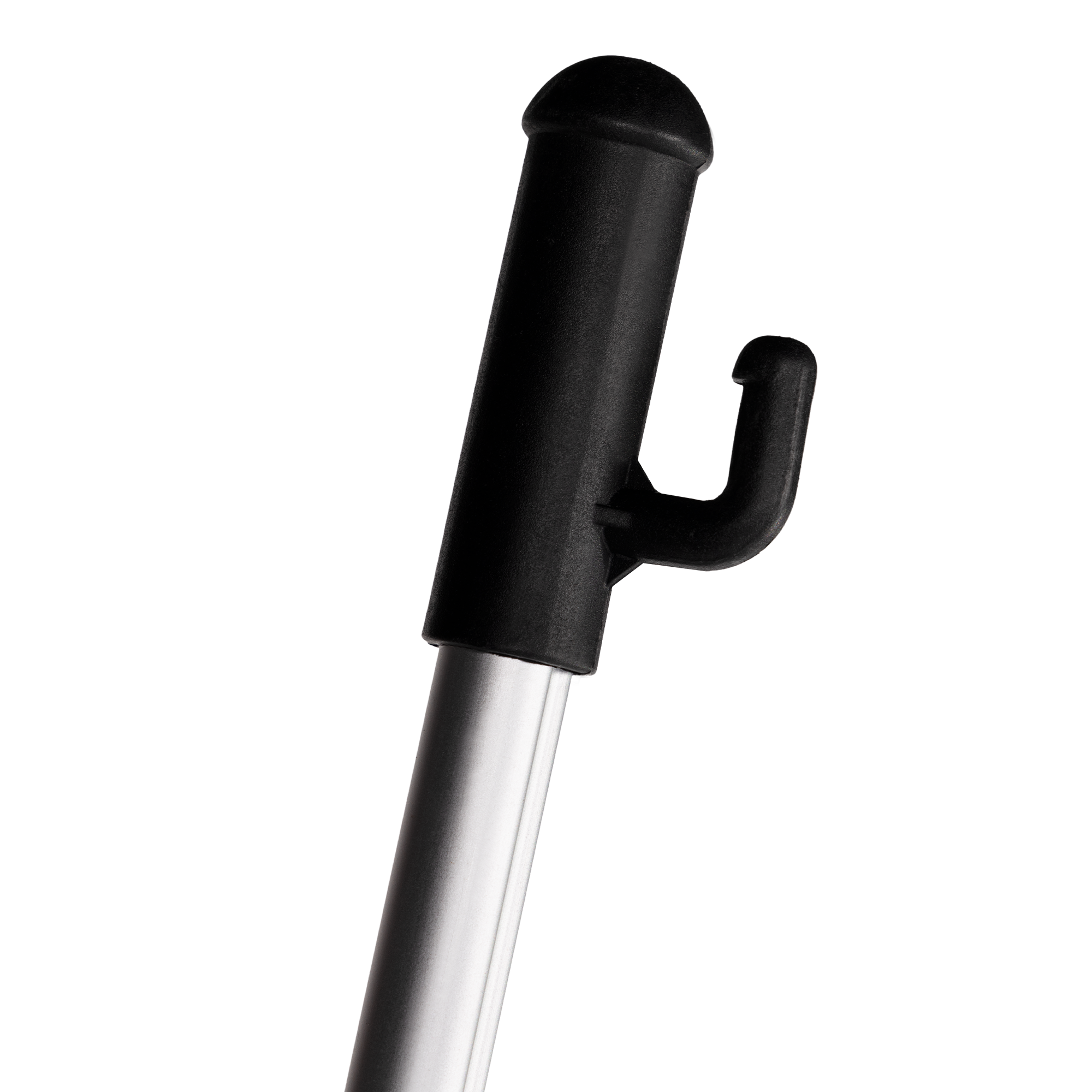 X-Drop Backdrop System