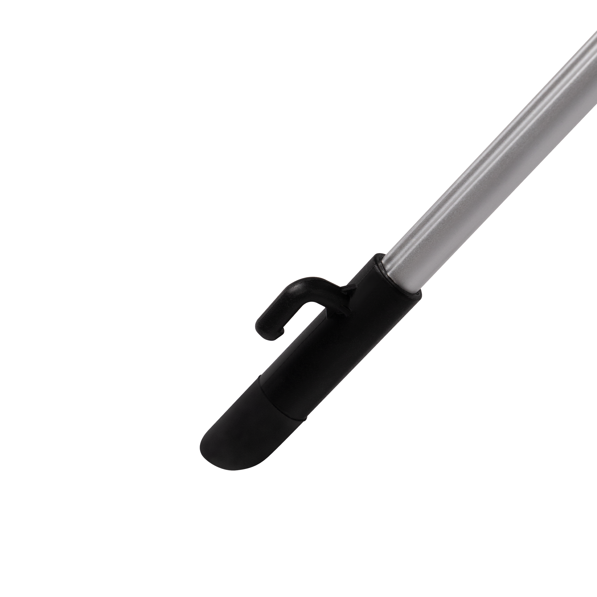 X-Drop Backdrop System