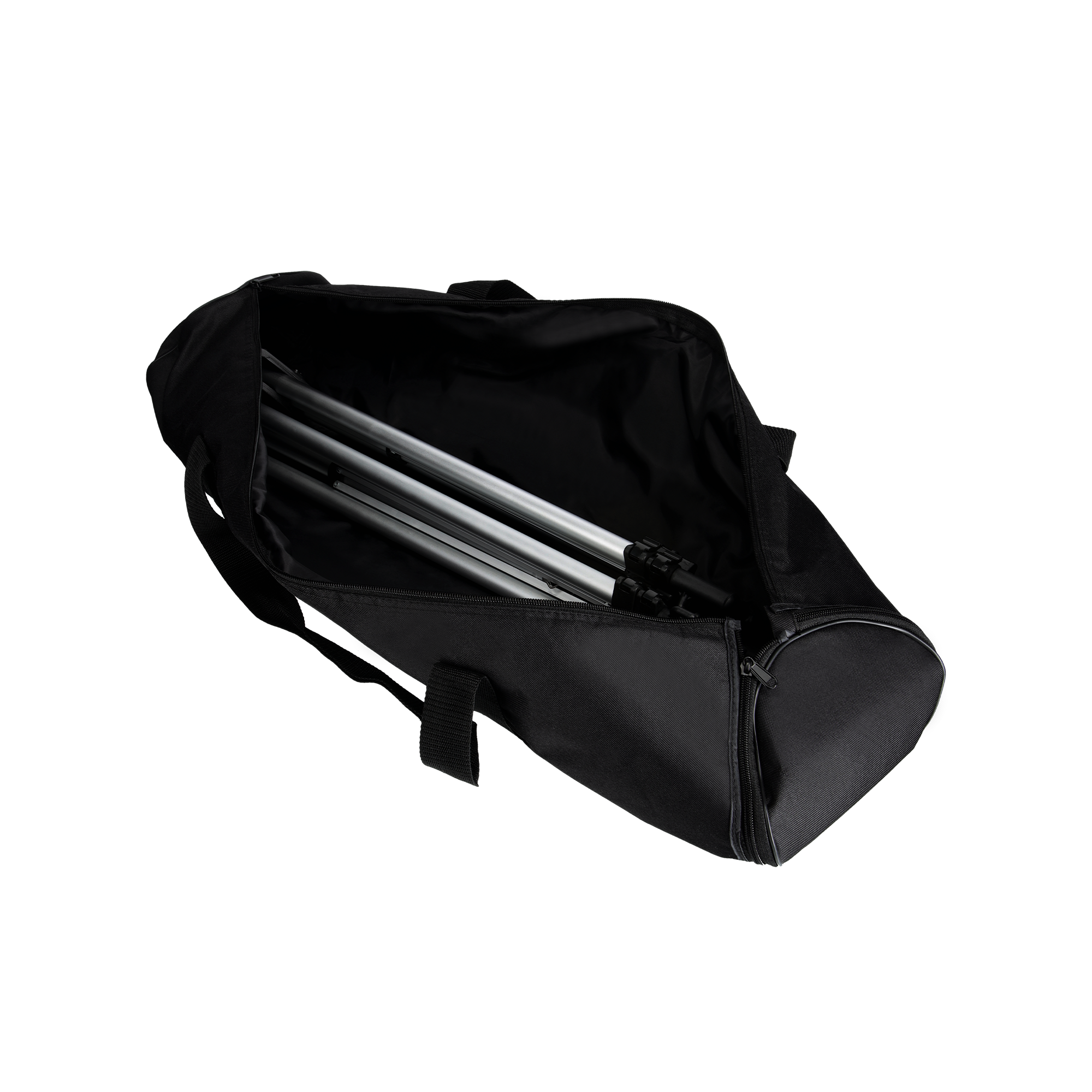 X-Drop Backdrop System